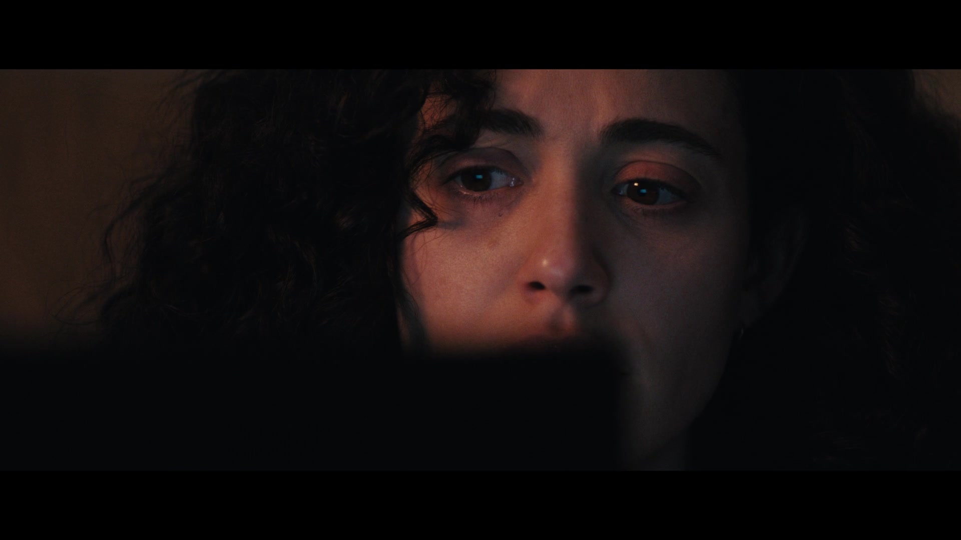 Furious_S01E01_The_Gorgon_1080p_ERW_003093.jpg