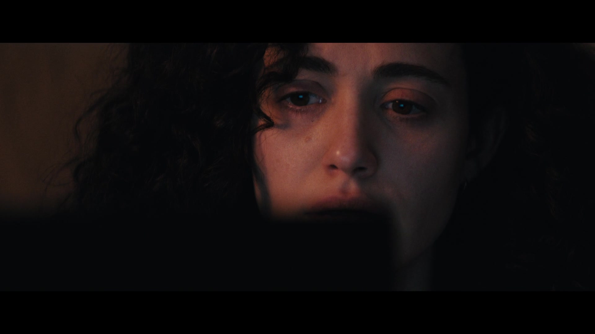 Furious_S01E01_The_Gorgon_1080p_ERW_003095.jpg