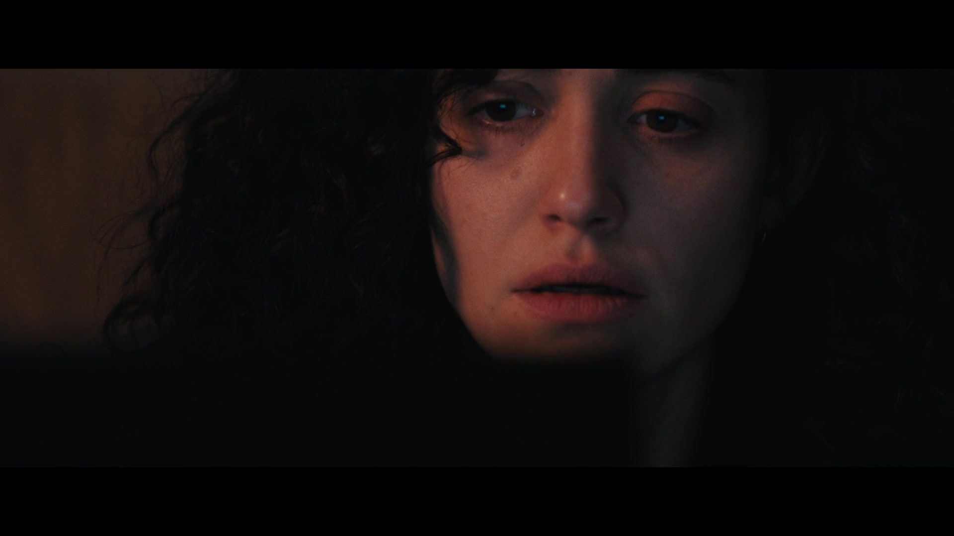 Furious_S01E01_The_Gorgon_1080p_ERW_003096.jpg