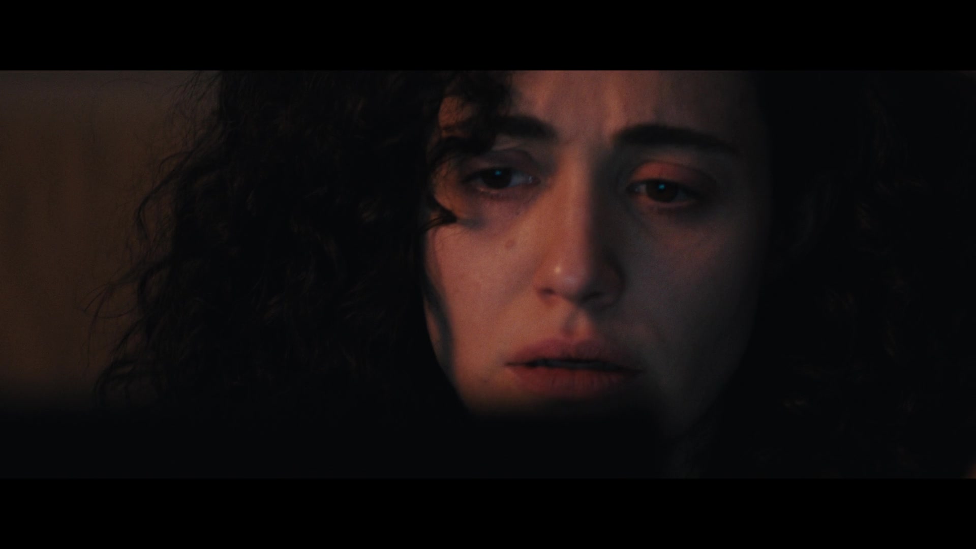 Furious_S01E01_The_Gorgon_1080p_ERW_003098.jpg