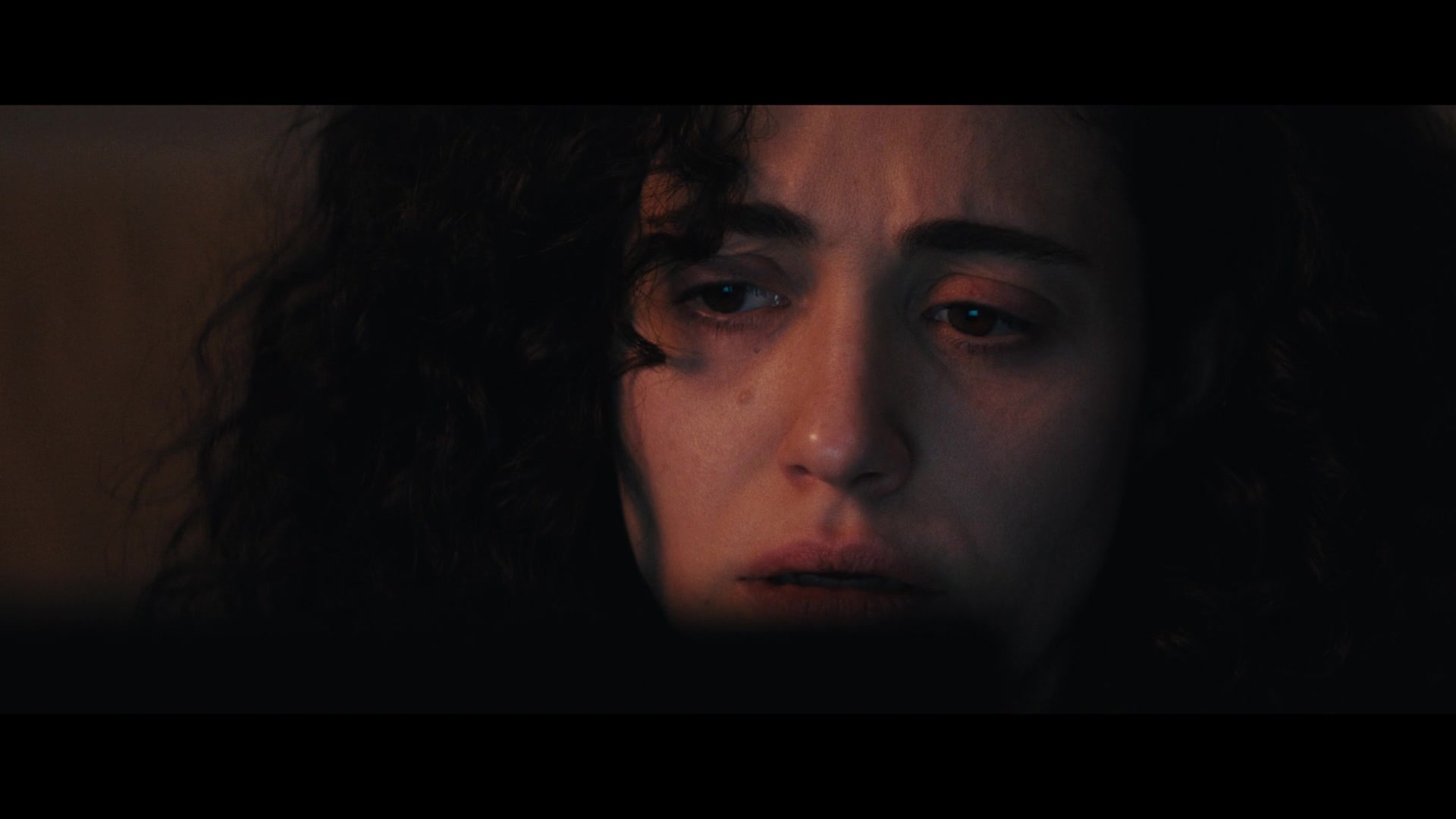Furious_S01E01_The_Gorgon_1080p_ERW_003099.jpg