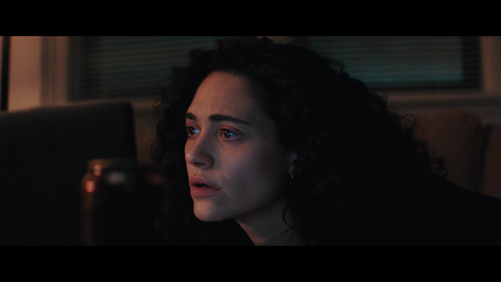Furious_S01E01_The_Gorgon_1080p_ERW_003107.jpg