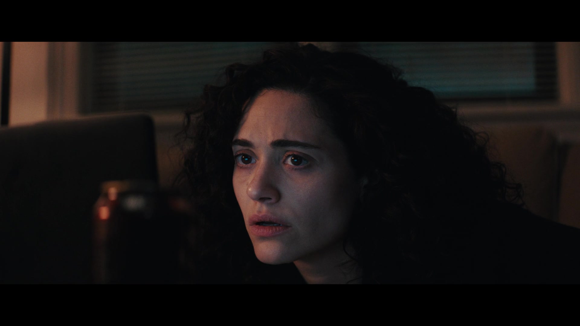Furious_S01E01_The_Gorgon_1080p_ERW_003110.jpg