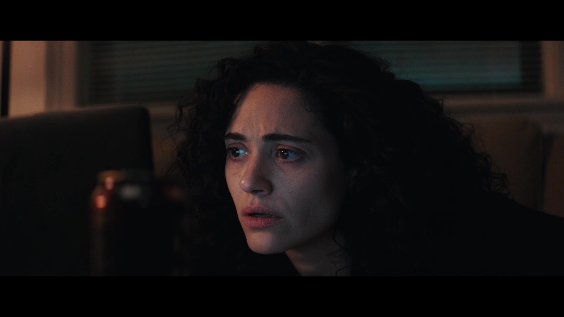Furious_S01E01_The_Gorgon_1080p_ERW_003118.jpg
