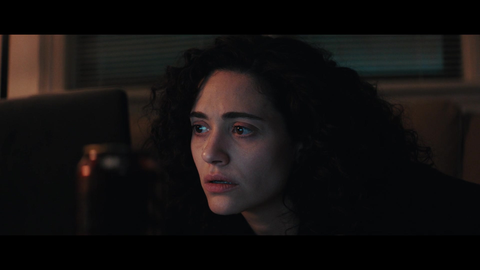 Furious_S01E01_The_Gorgon_1080p_ERW_003120.jpg