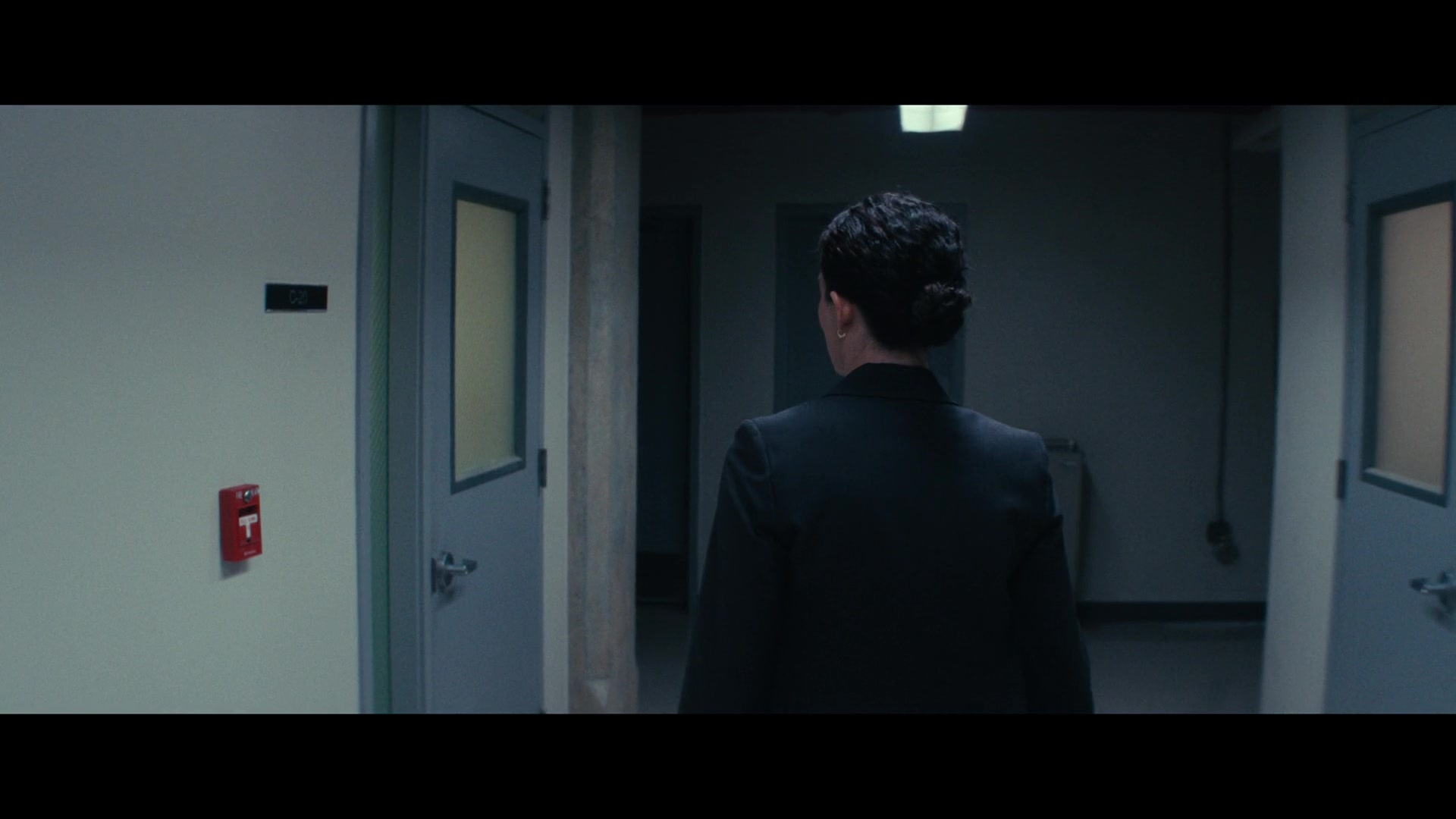 Furious_S01E01_The_Gorgon_1080p_ERW_003140.jpg