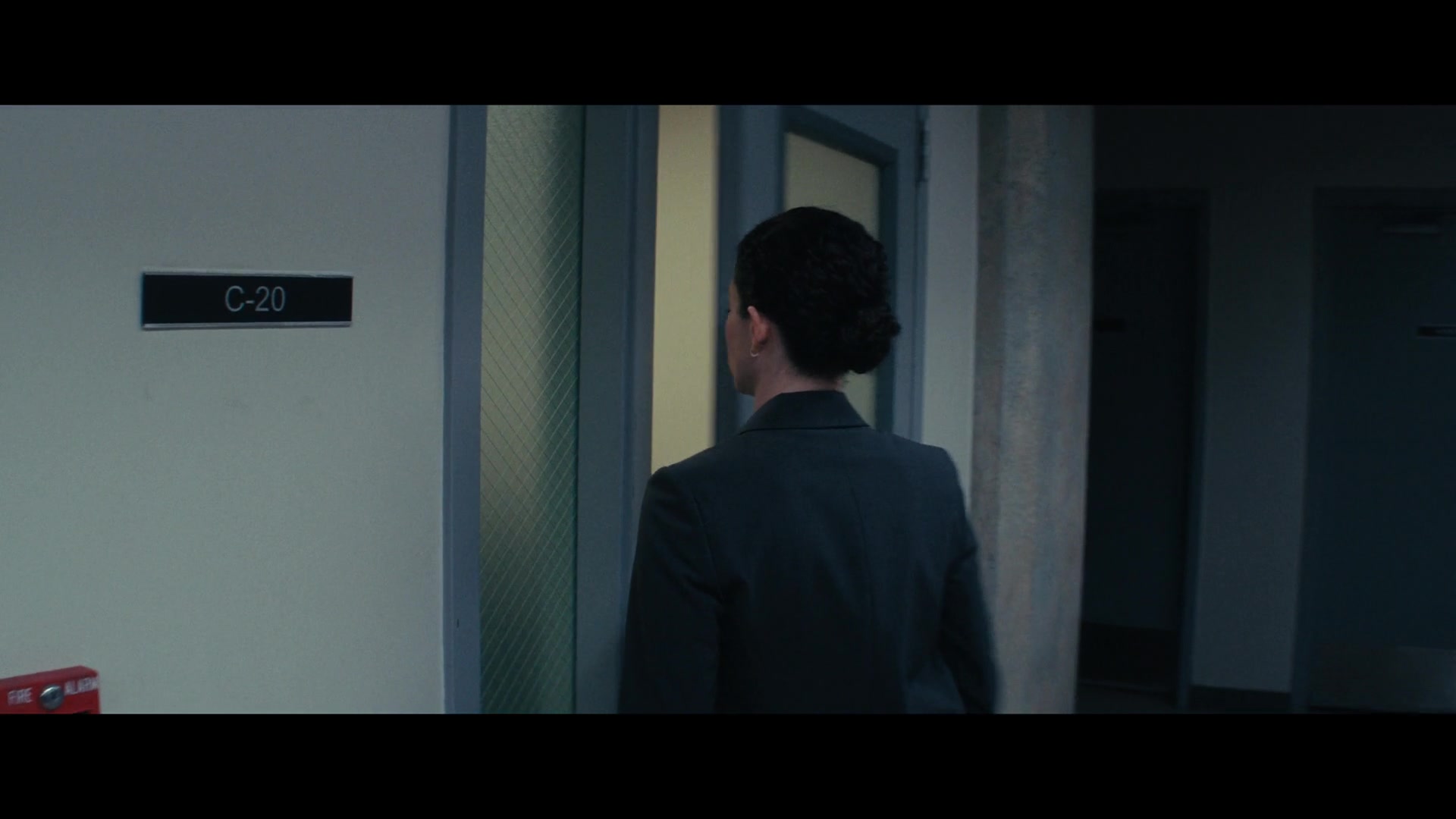 Furious_S01E01_The_Gorgon_1080p_ERW_003145.jpg