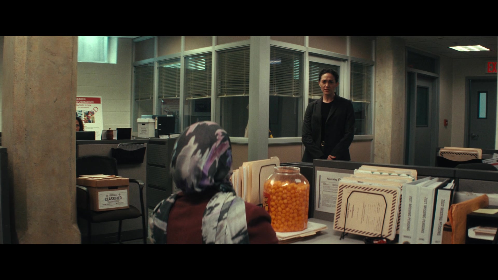 Furious_S01E01_The_Gorgon_1080p_ERW_003161.jpg Furious_S01E01_The_Gorgon_1080p_ERW_003161.jpg