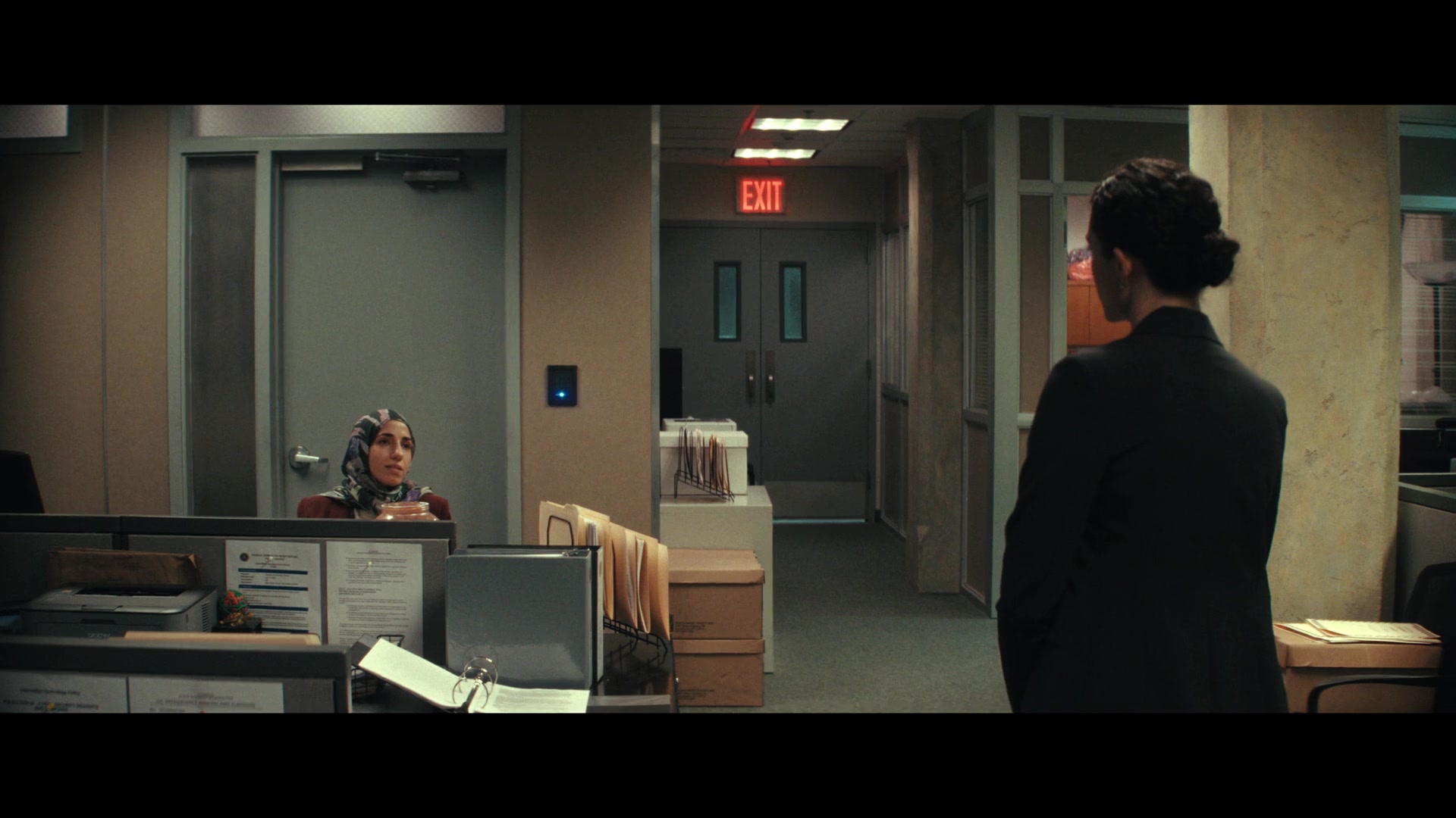 Furious_S01E01_The_Gorgon_1080p_ERW_003163.jpg