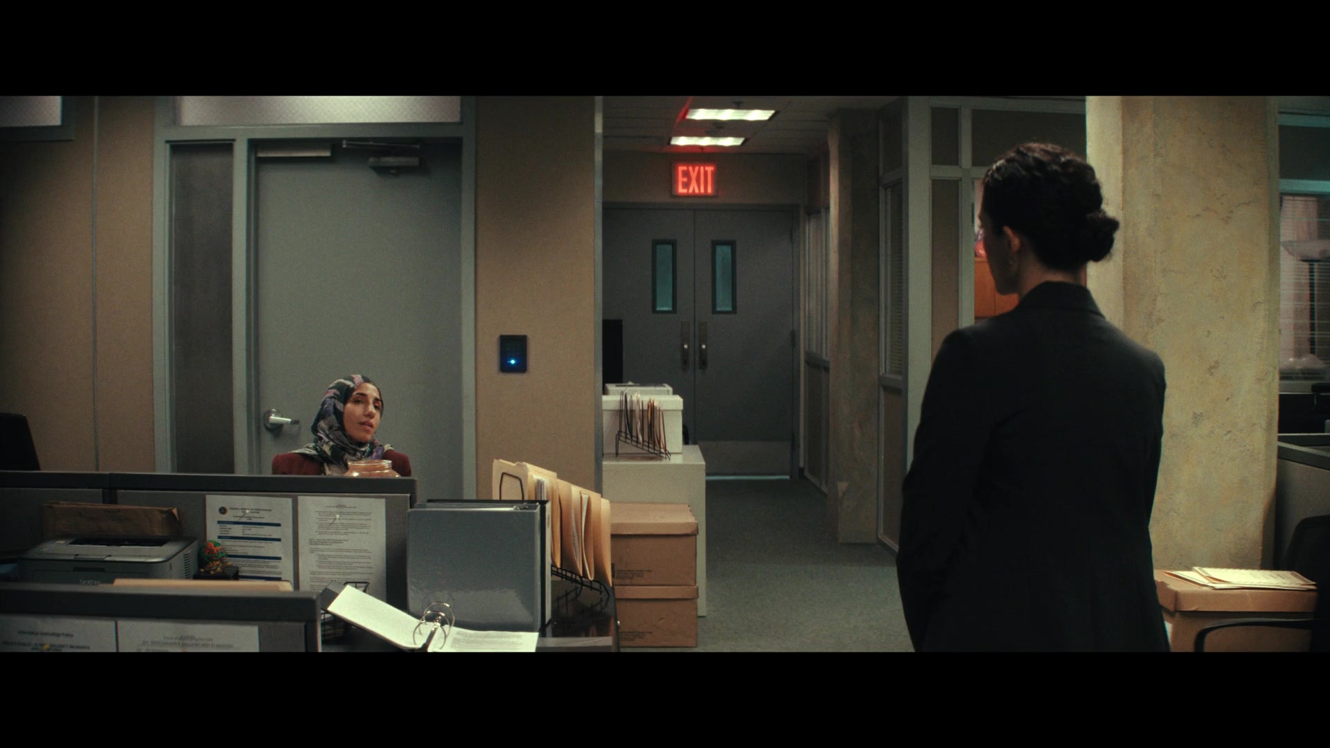 Furious_S01E01_The_Gorgon_1080p_ERW_003164.jpg
