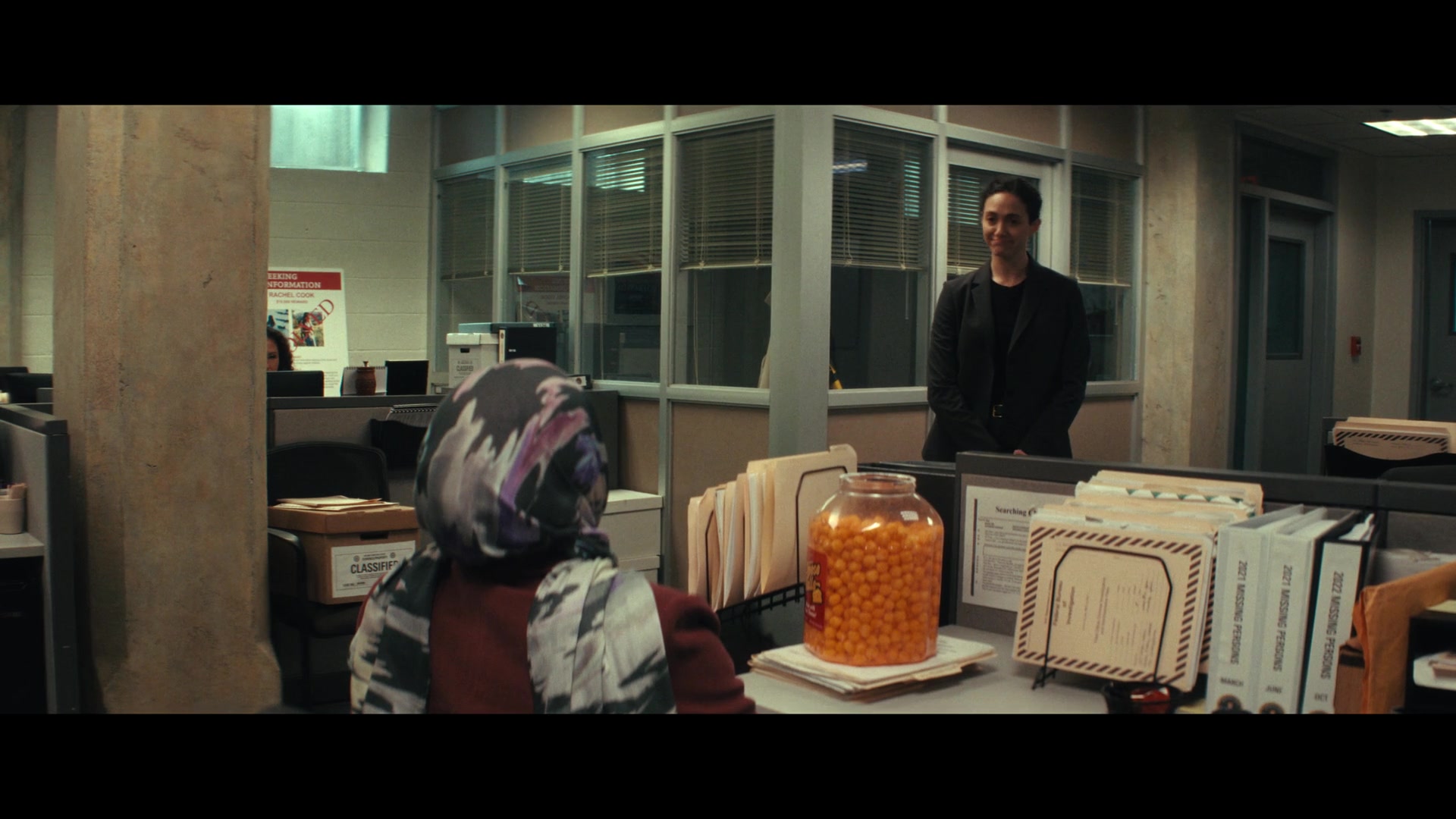 Furious_S01E01_The_Gorgon_1080p_ERW_003167.jpg