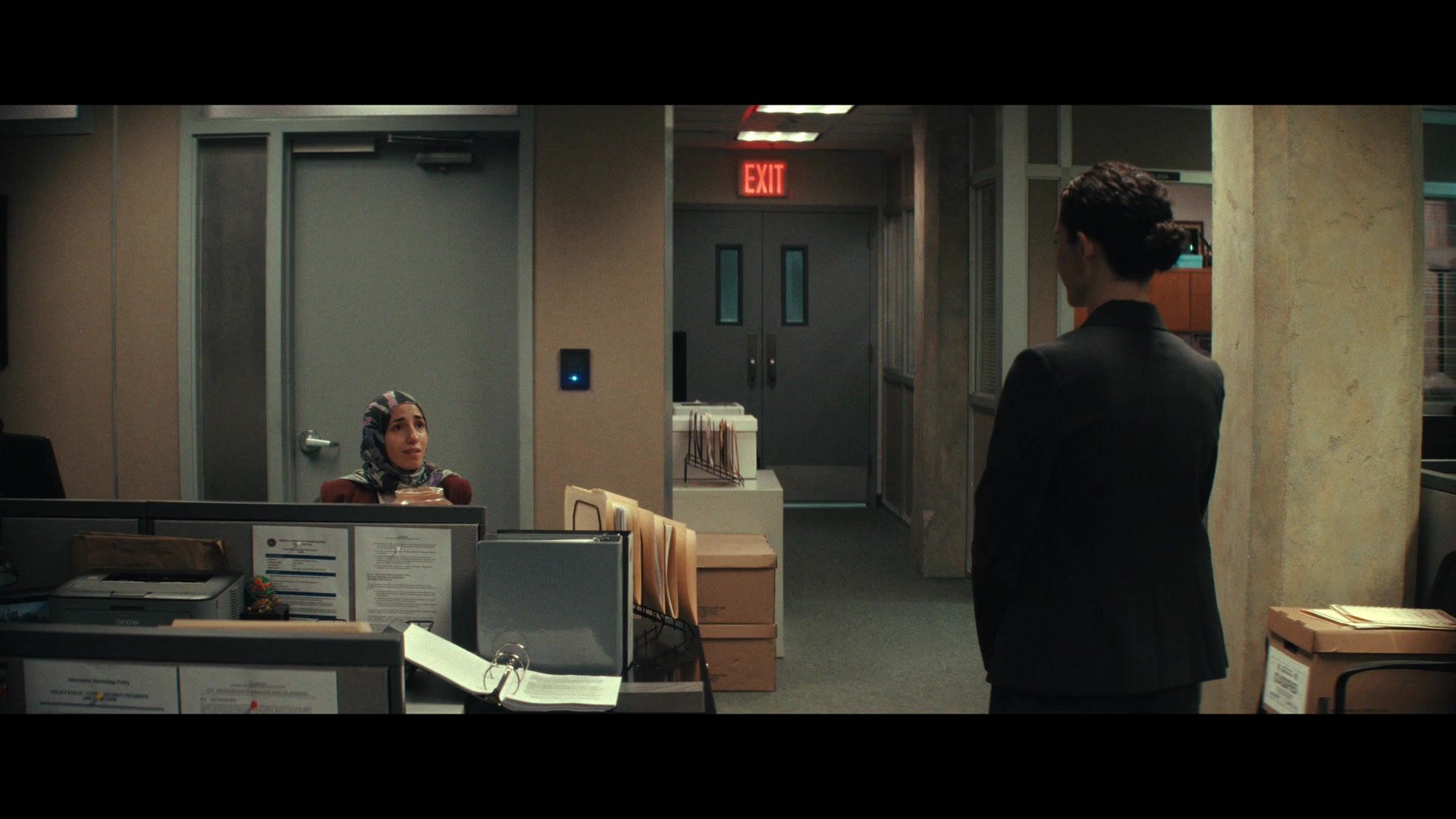 Furious_S01E01_The_Gorgon_1080p_ERW_003173.jpg Furious_S01E01_The_Gorgon_1080p_ERW_003173.jpg