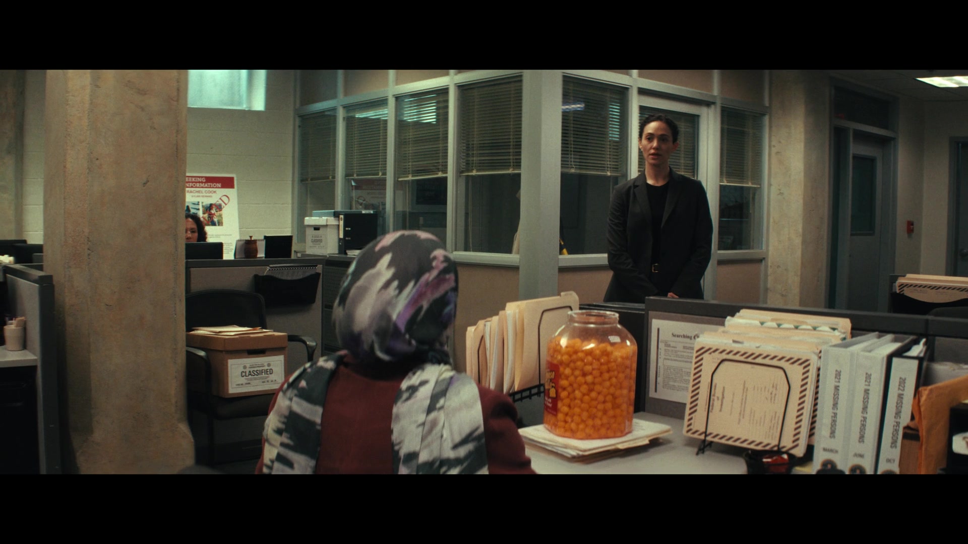 Furious_S01E01_The_Gorgon_1080p_ERW_003178.jpg