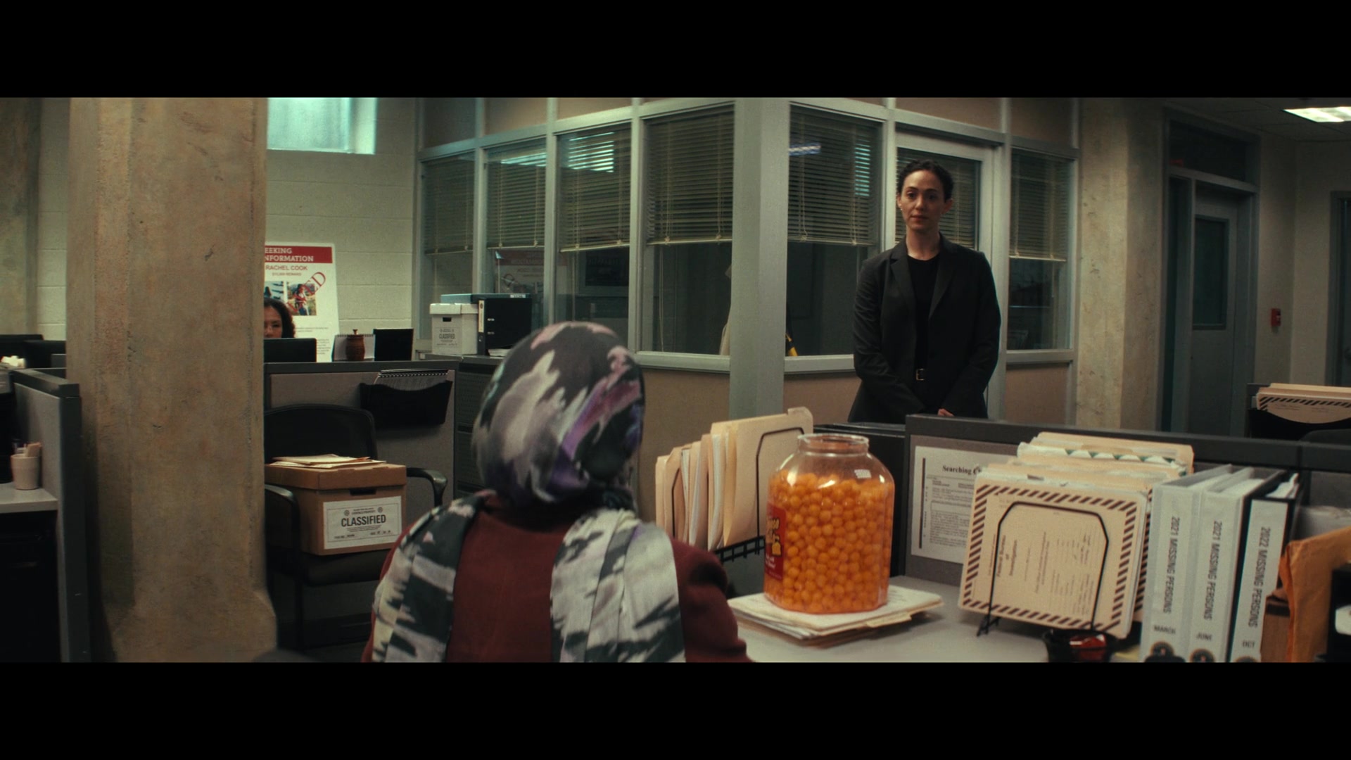 Furious_S01E01_The_Gorgon_1080p_ERW_003179.jpg