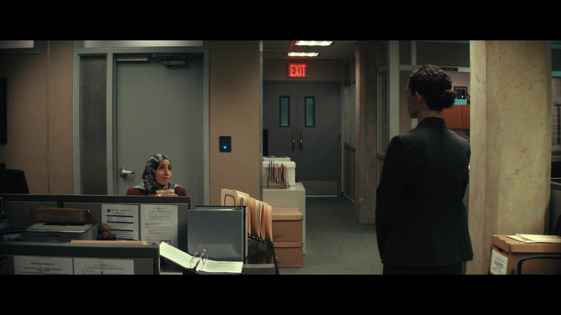 Furious_S01E01_The_Gorgon_1080p_ERW_003181.jpg
