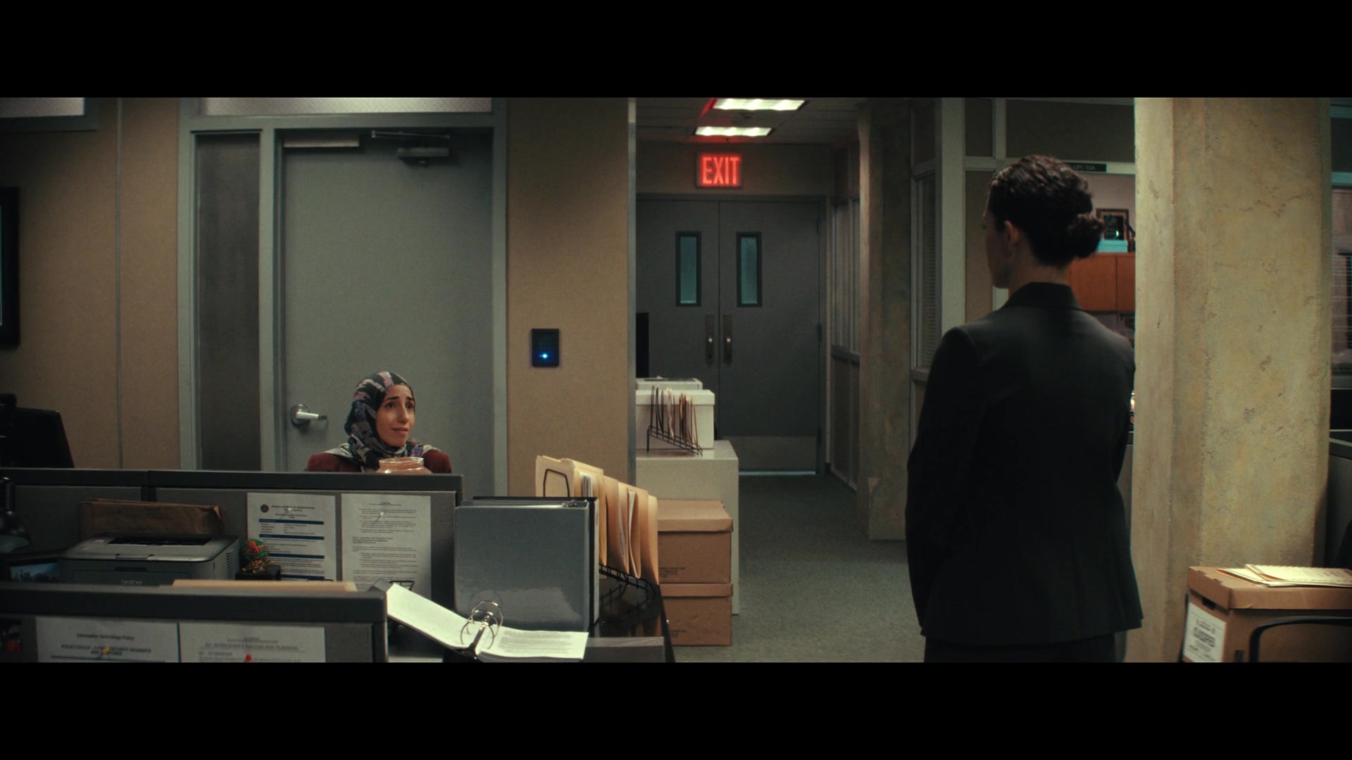 Furious_S01E01_The_Gorgon_1080p_ERW_003182.jpg