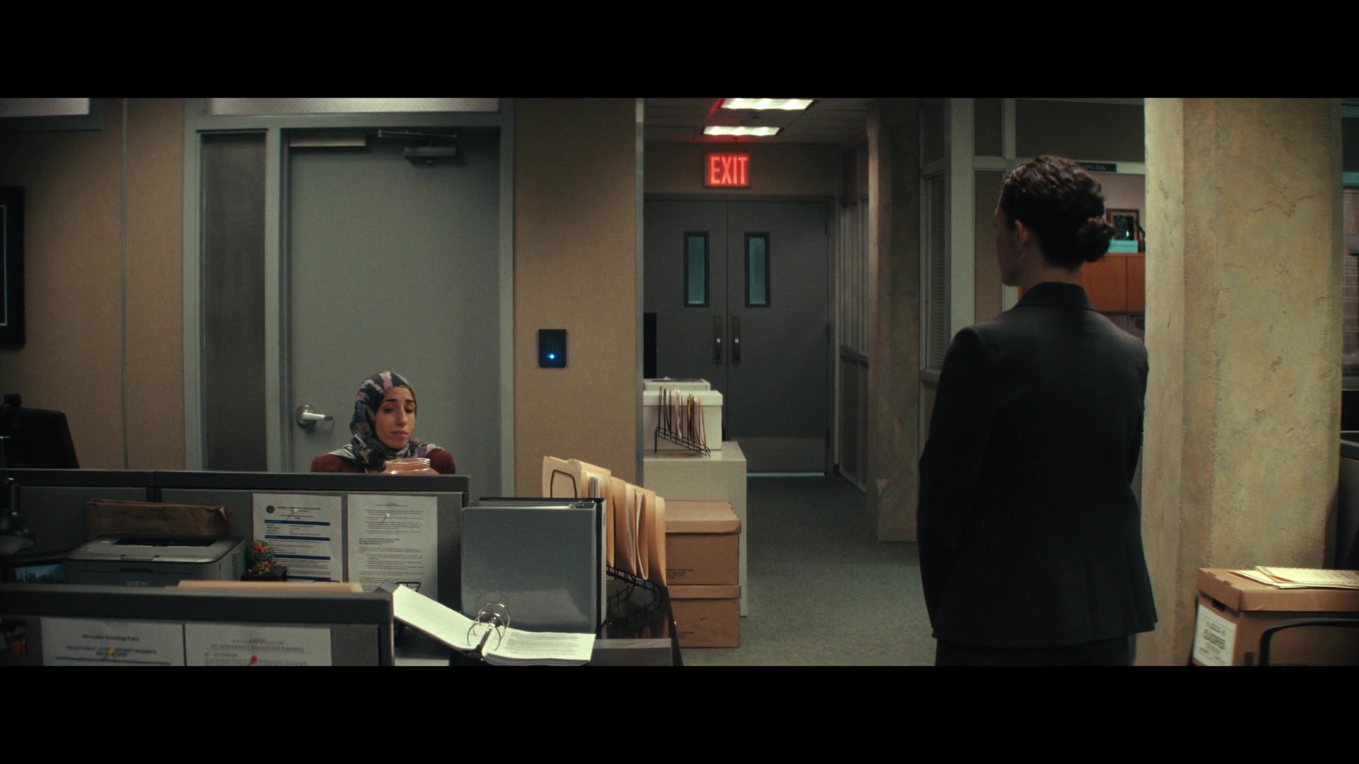 Furious_S01E01_The_Gorgon_1080p_ERW_003185.jpg
