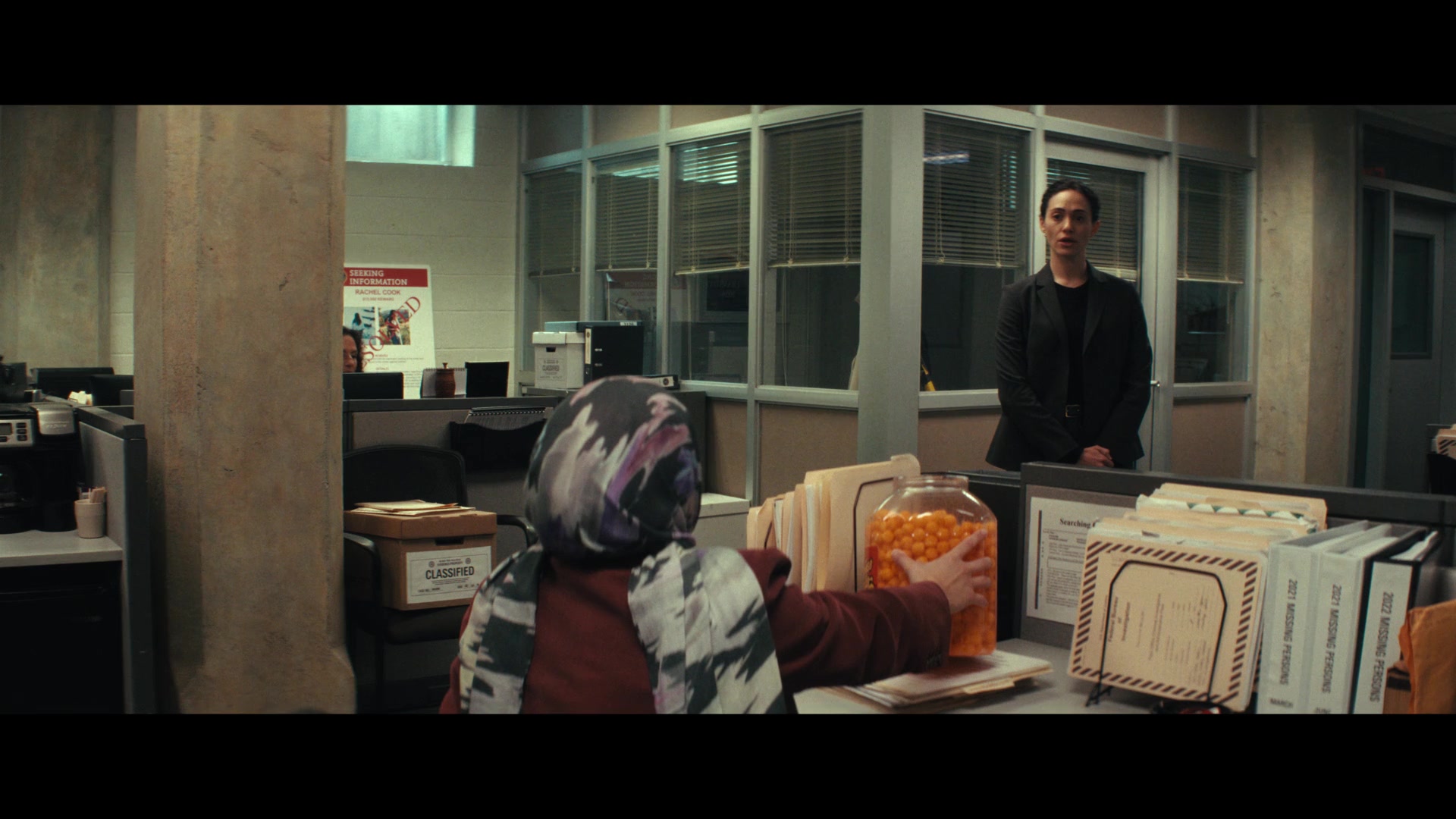 Furious_S01E01_The_Gorgon_1080p_ERW_003189.jpg