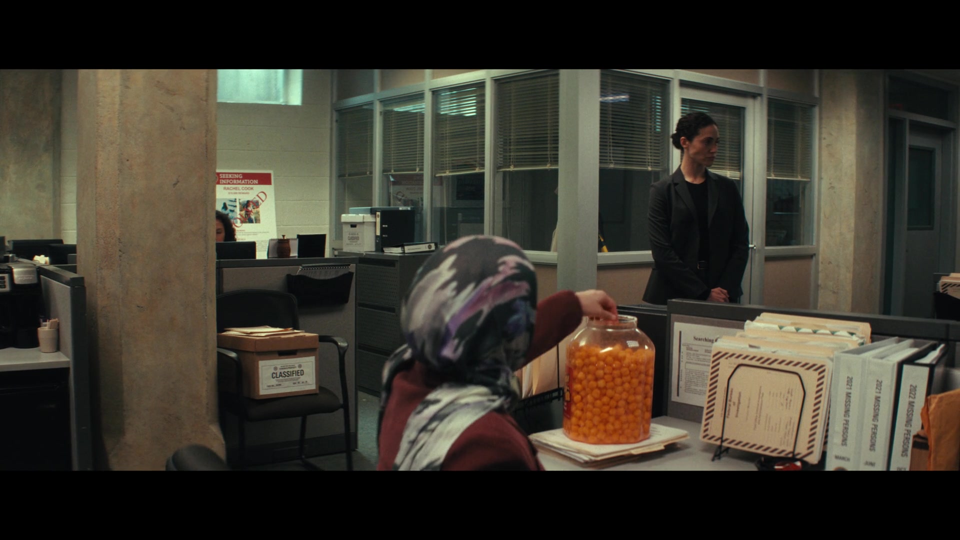 Furious_S01E01_The_Gorgon_1080p_ERW_003199.jpg