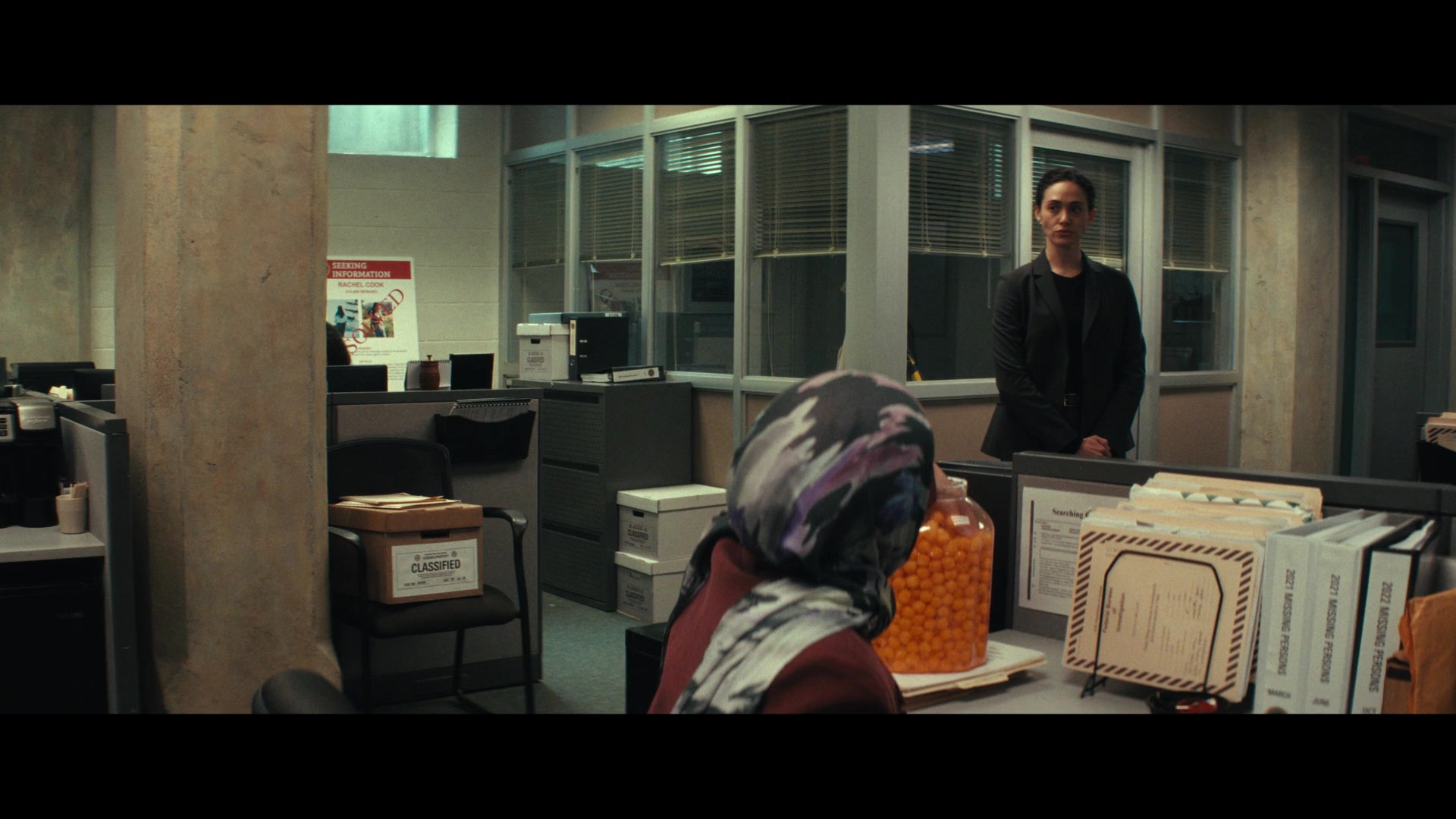 Furious_S01E01_The_Gorgon_1080p_ERW_003201.jpg