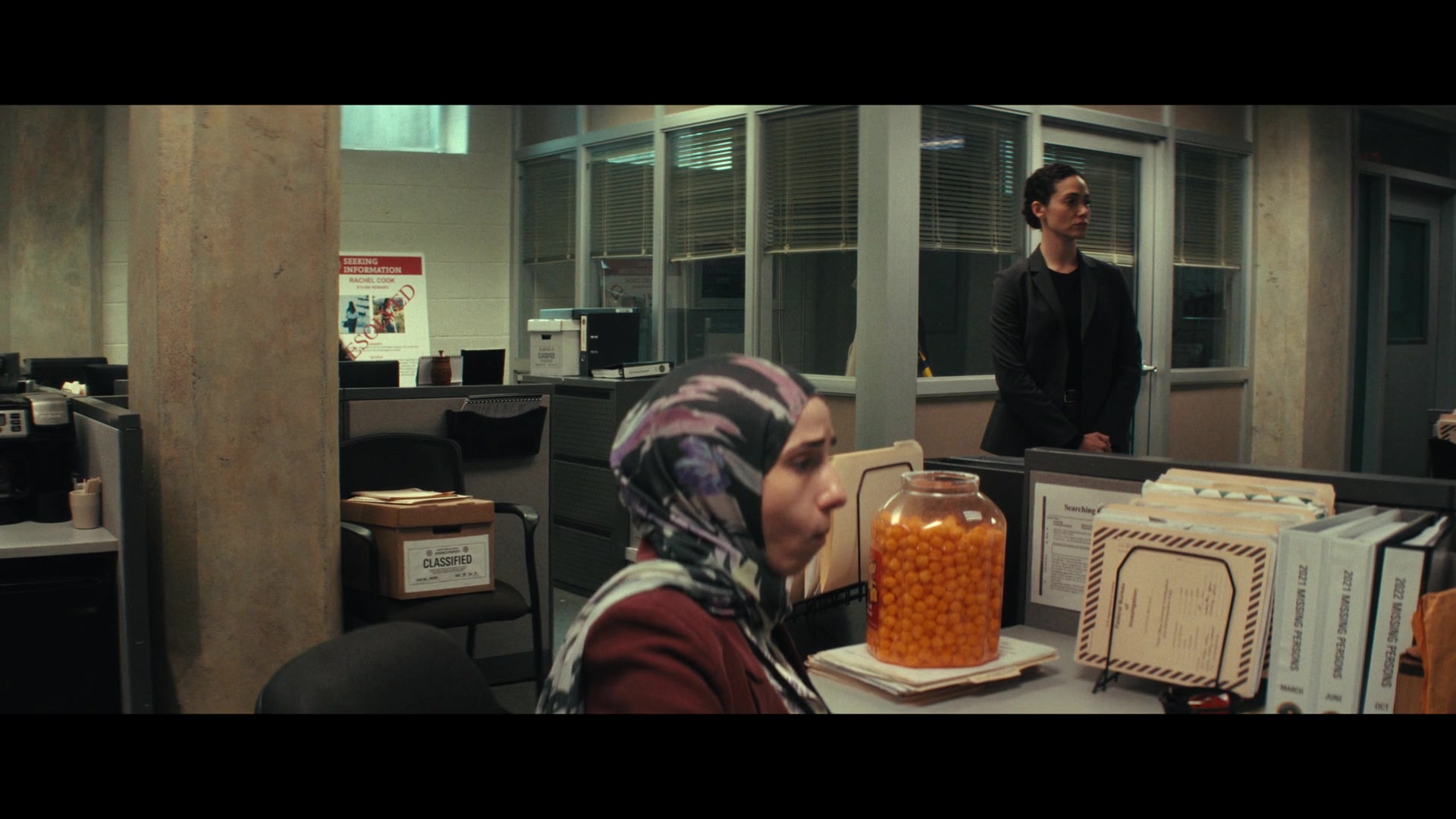 Furious_S01E01_The_Gorgon_1080p_ERW_003211.jpg Furious_S01E01_The_Gorgon_1080p_ERW_003211.jpg