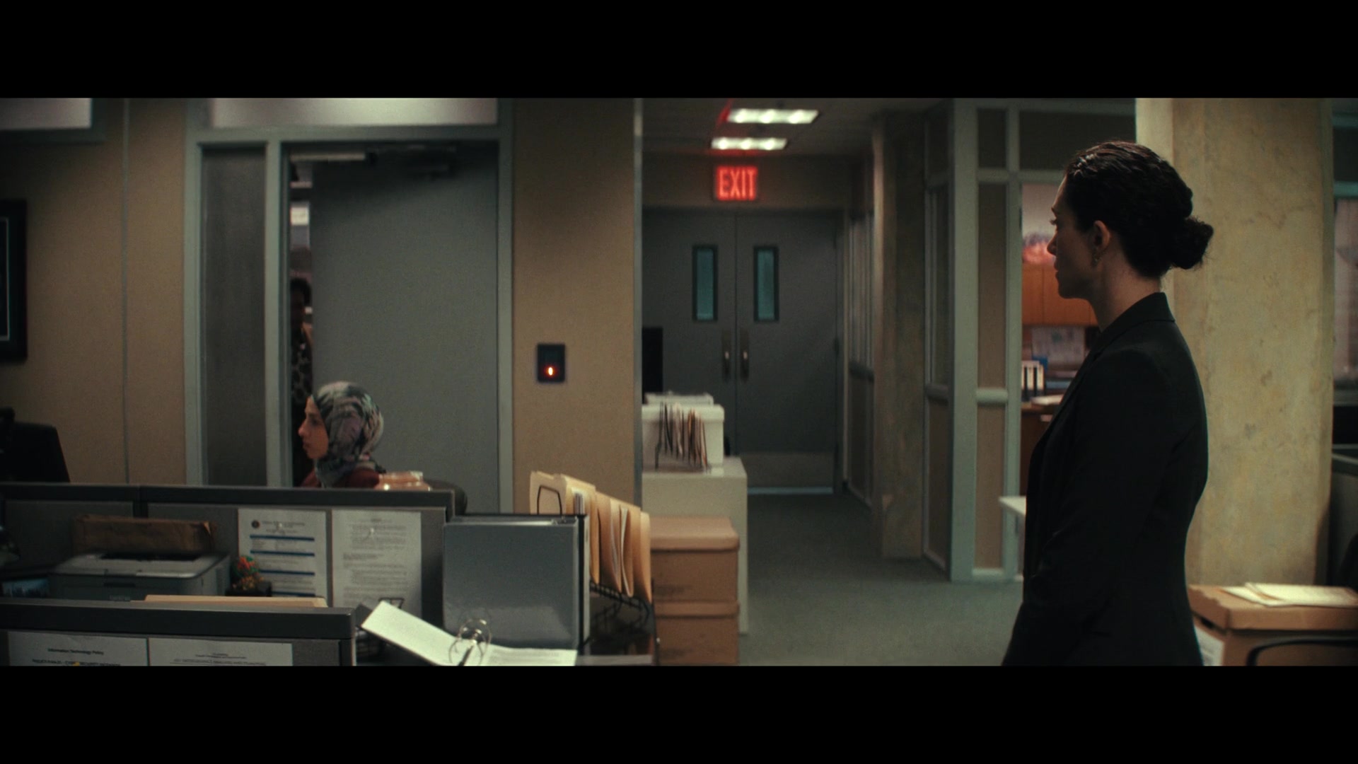 Furious_S01E01_The_Gorgon_1080p_ERW_003213.jpg