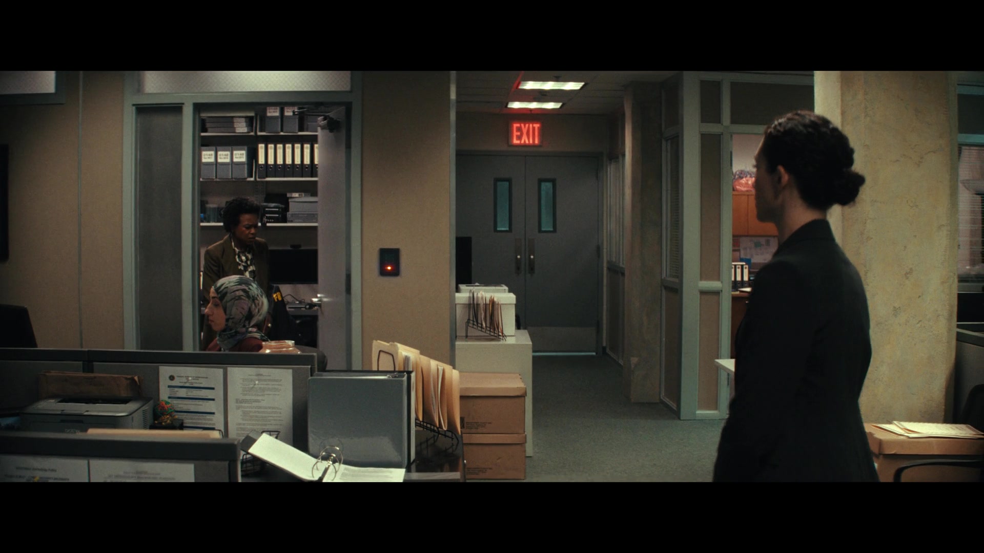Furious_S01E01_The_Gorgon_1080p_ERW_003215.jpg Furious_S01E01_The_Gorgon_1080p_ERW_003215.jpg