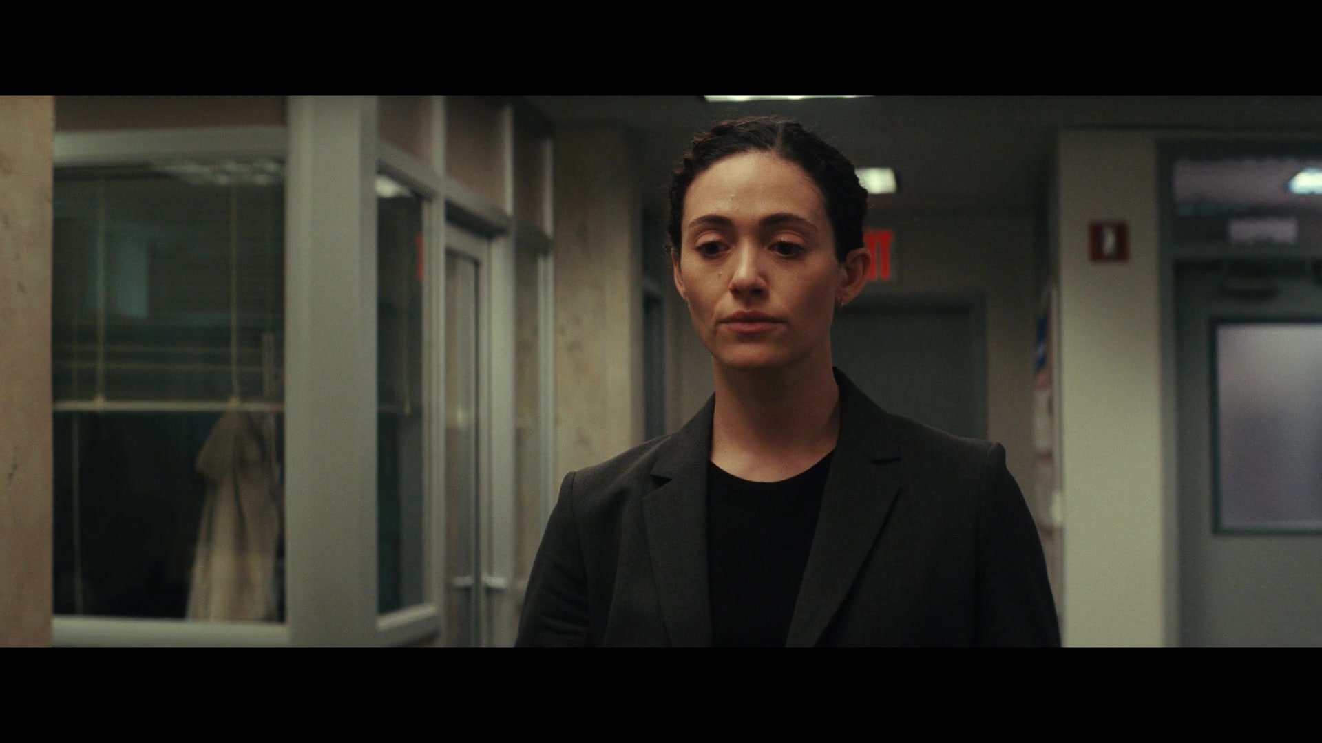 Furious_S01E01_The_Gorgon_1080p_ERW_003226.jpg