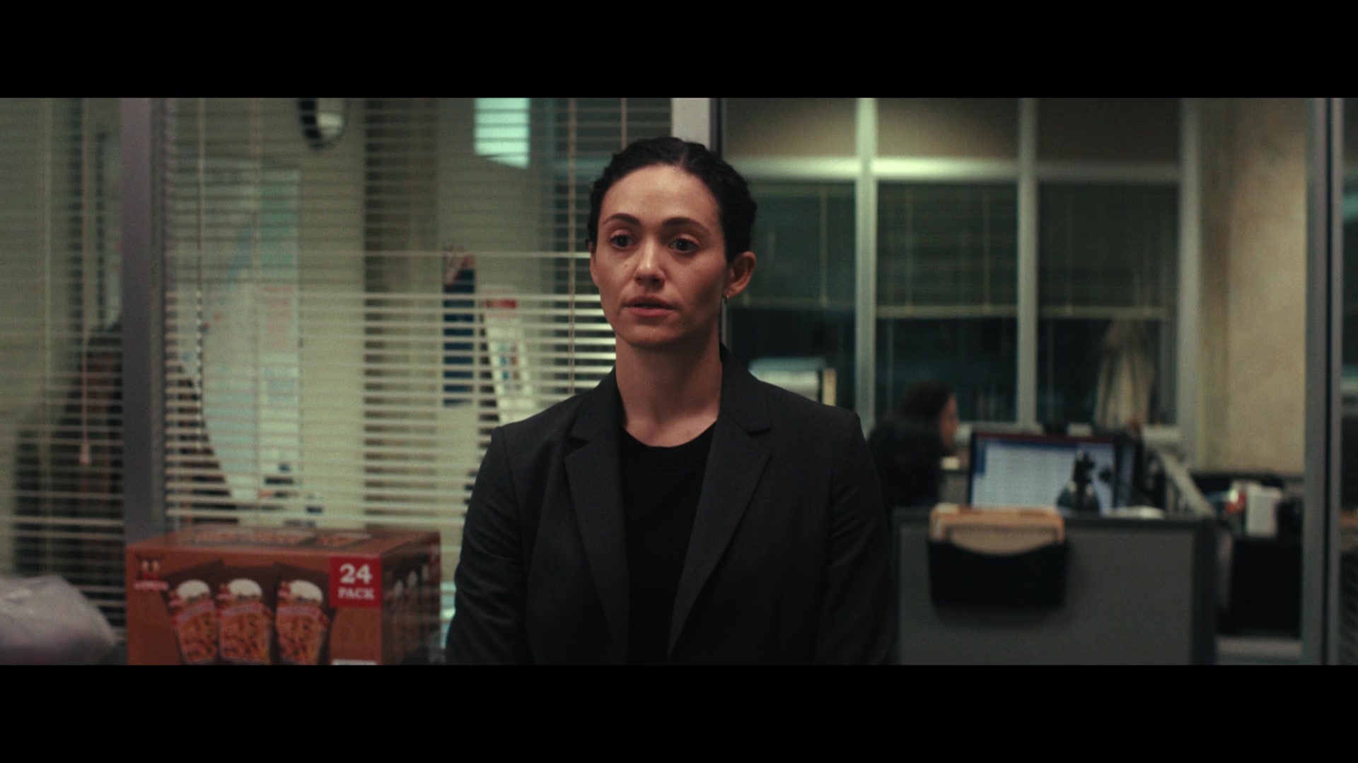 Furious_S01E01_The_Gorgon_1080p_ERW_003256.jpg Furious_S01E01_The_Gorgon_1080p_ERW_003256.jpg