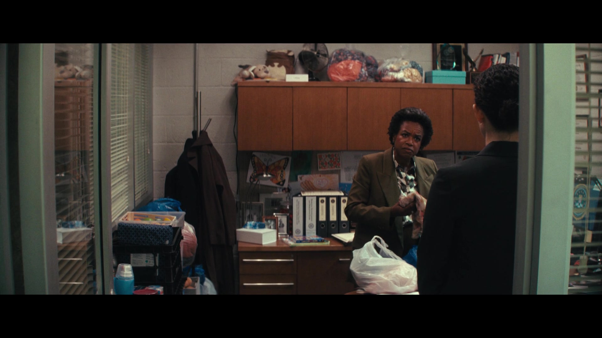 Furious_S01E01_The_Gorgon_1080p_ERW_003277.jpg