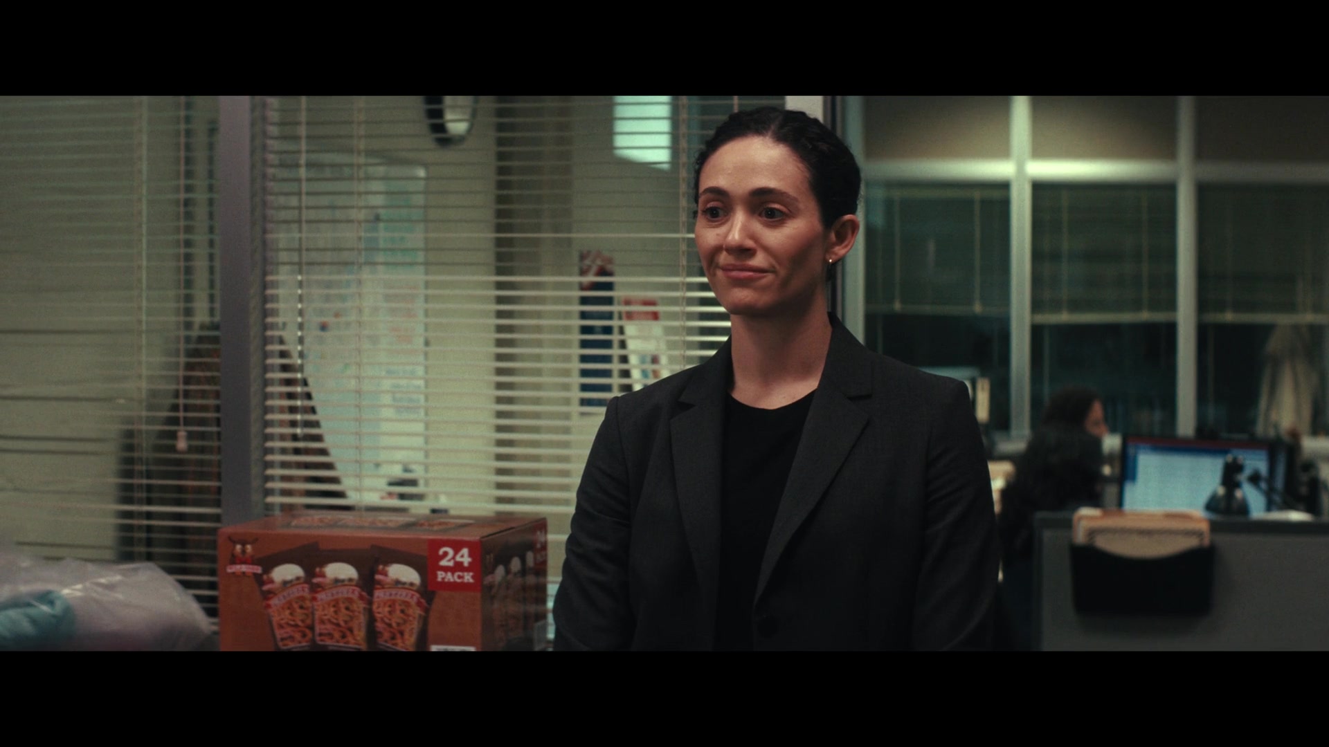 Furious_S01E01_The_Gorgon_1080p_ERW_003279.jpg