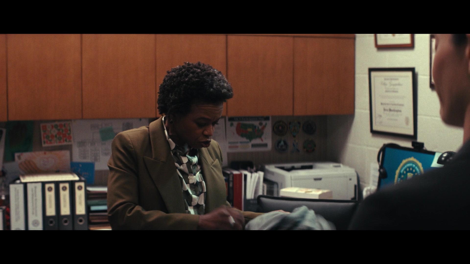 Furious_S01E01_The_Gorgon_1080p_ERW_003293.jpg