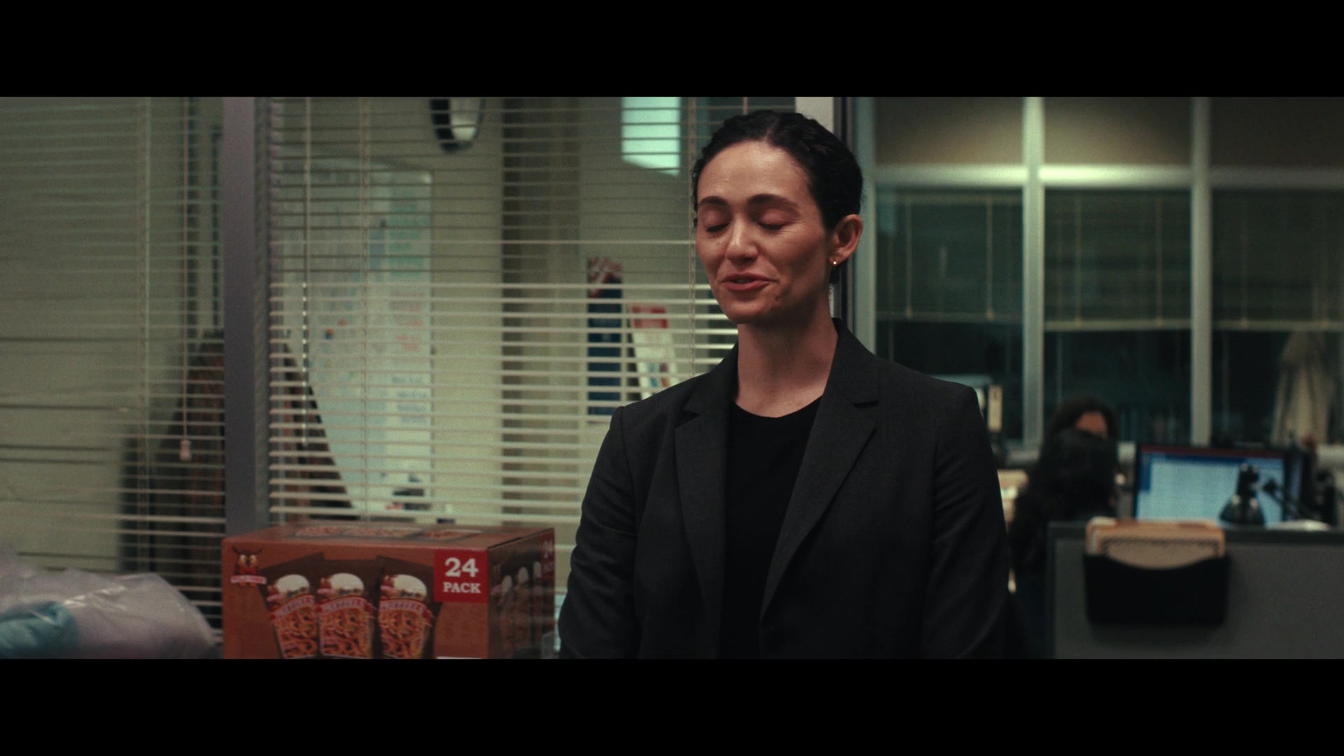 Furious_S01E01_The_Gorgon_1080p_ERW_003296.jpg