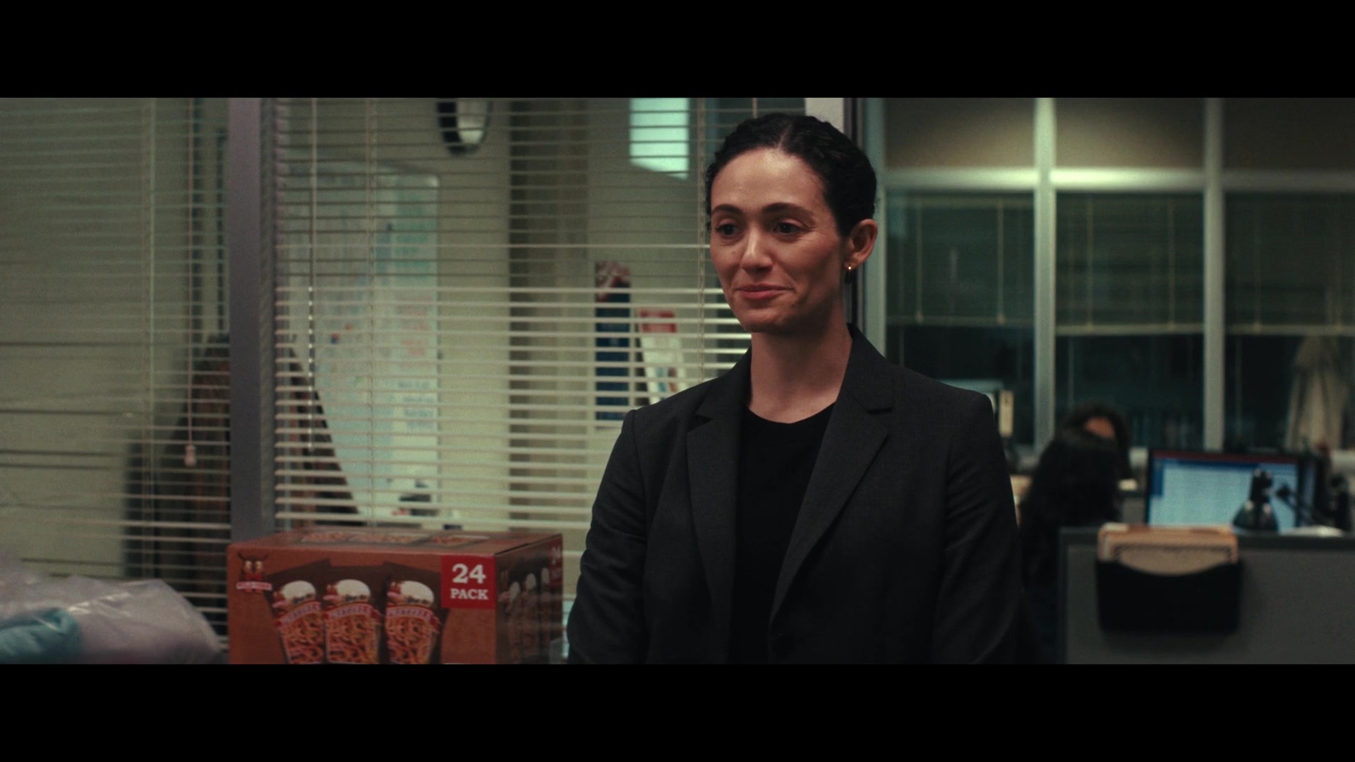 Furious_S01E01_The_Gorgon_1080p_ERW_003297.jpg Furious_S01E01_The_Gorgon_1080p_ERW_003297.jpg
