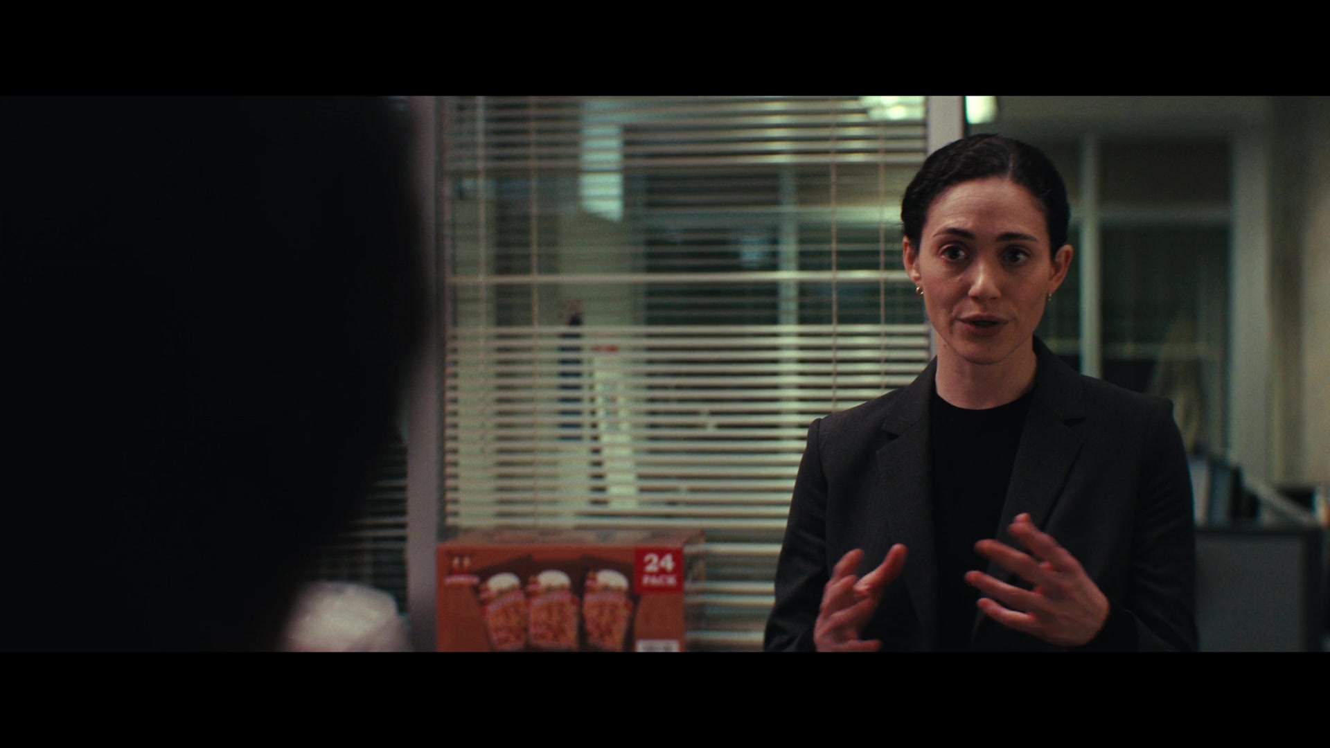 Furious_S01E01_The_Gorgon_1080p_ERW_003351.jpg Furious_S01E01_The_Gorgon_1080p_ERW_003351.jpg