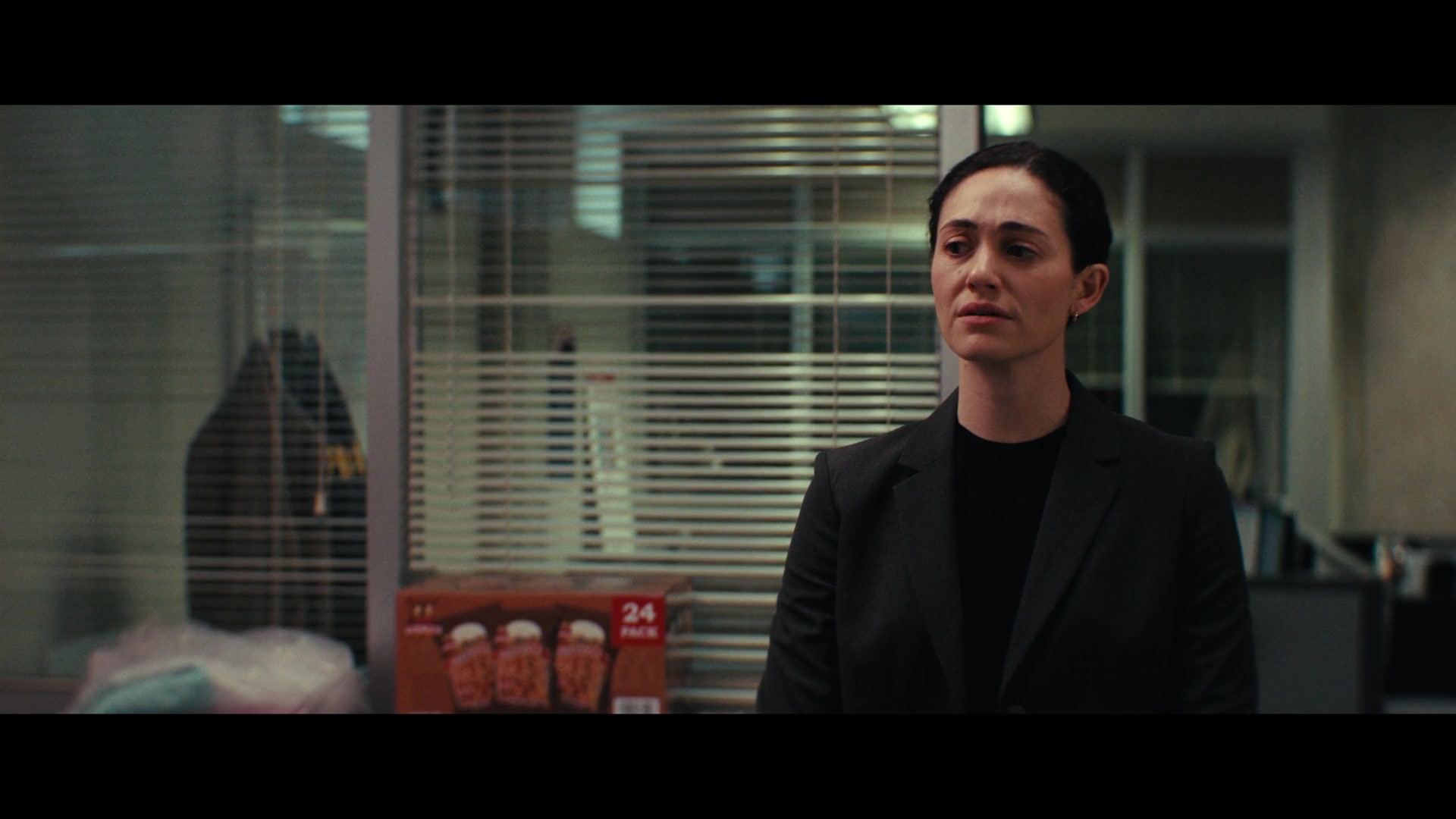 Furious_S01E01_The_Gorgon_1080p_ERW_003412.jpg Furious_S01E01_The_Gorgon_1080p_ERW_003412.jpg