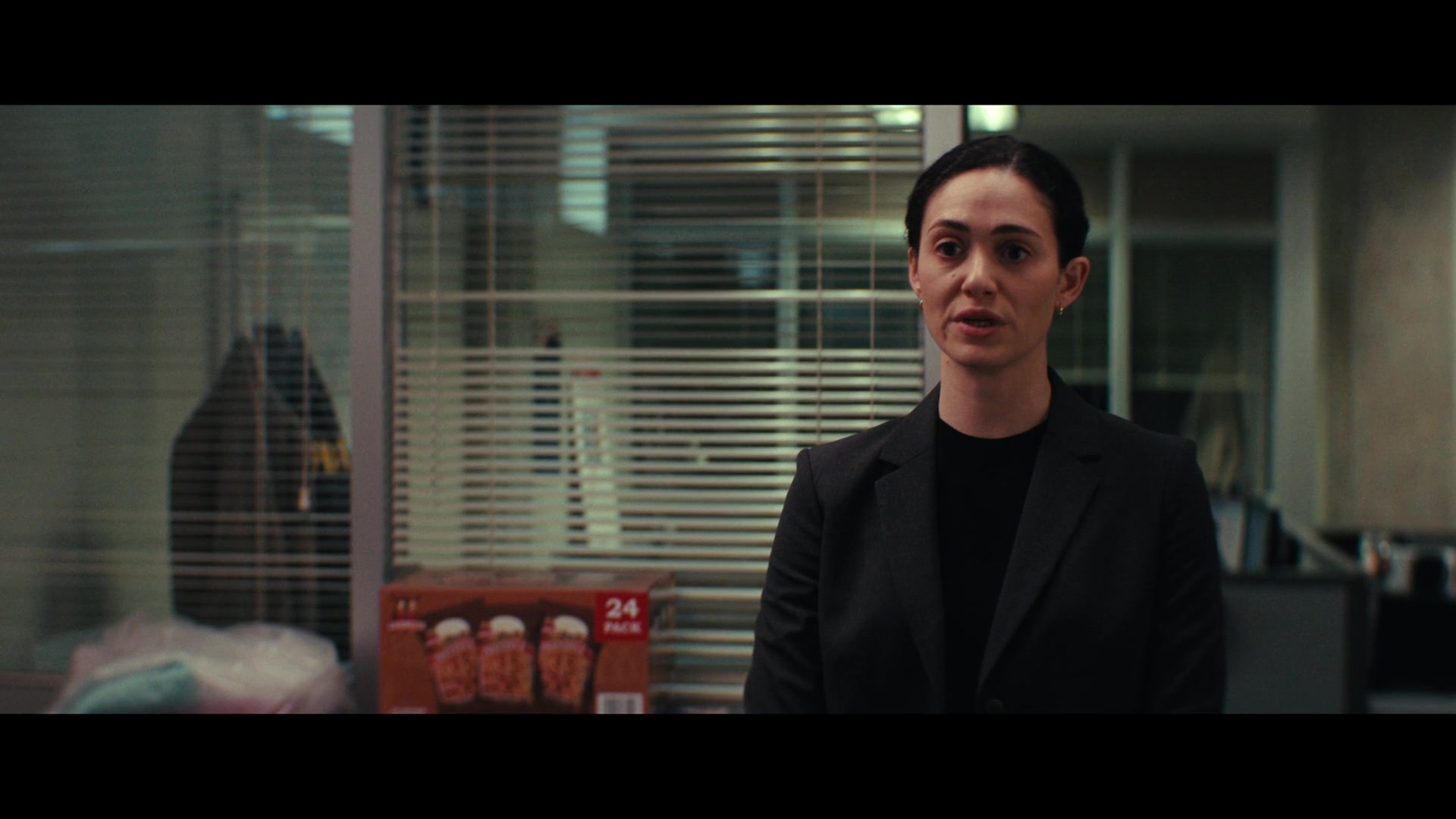 Furious_S01E01_The_Gorgon_1080p_ERW_003427.jpg