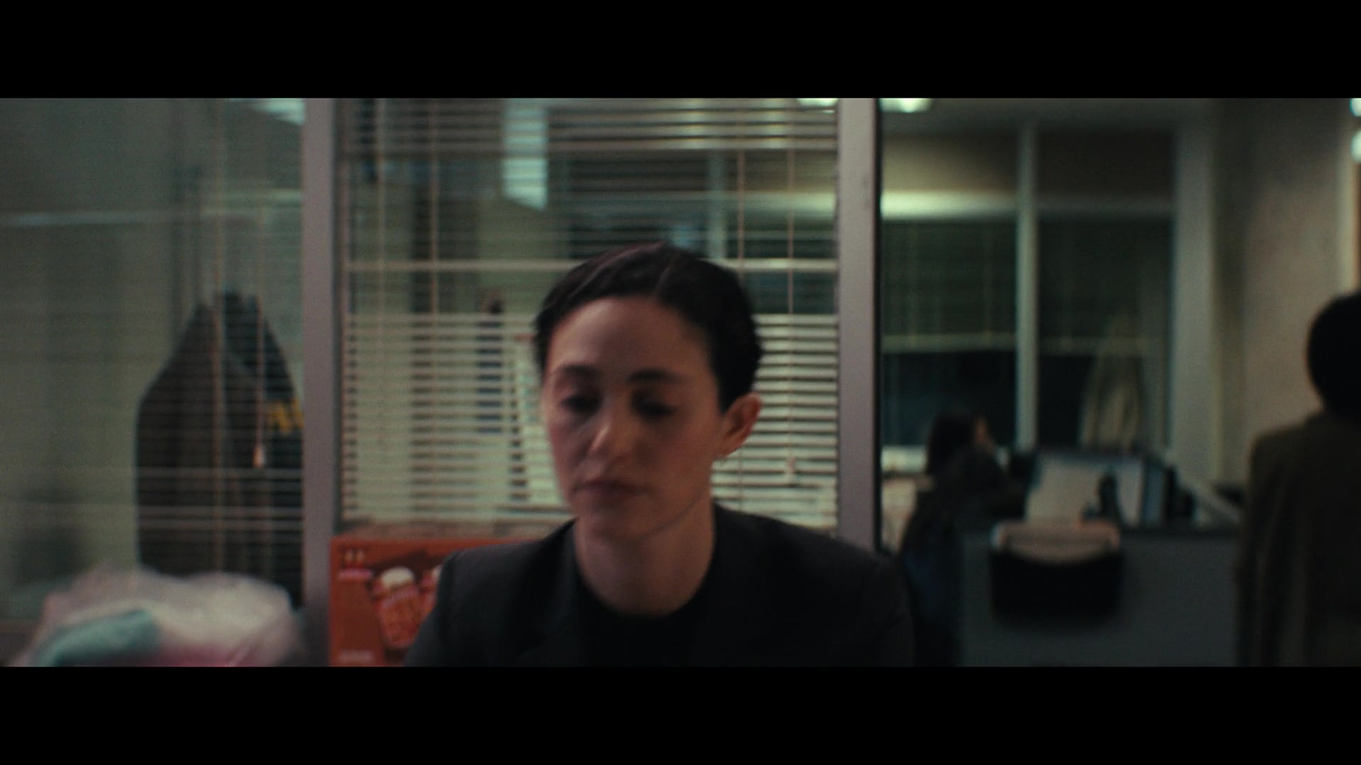 Furious_S01E01_The_Gorgon_1080p_ERW_003457.jpg Furious_S01E01_The_Gorgon_1080p_ERW_003457.jpg