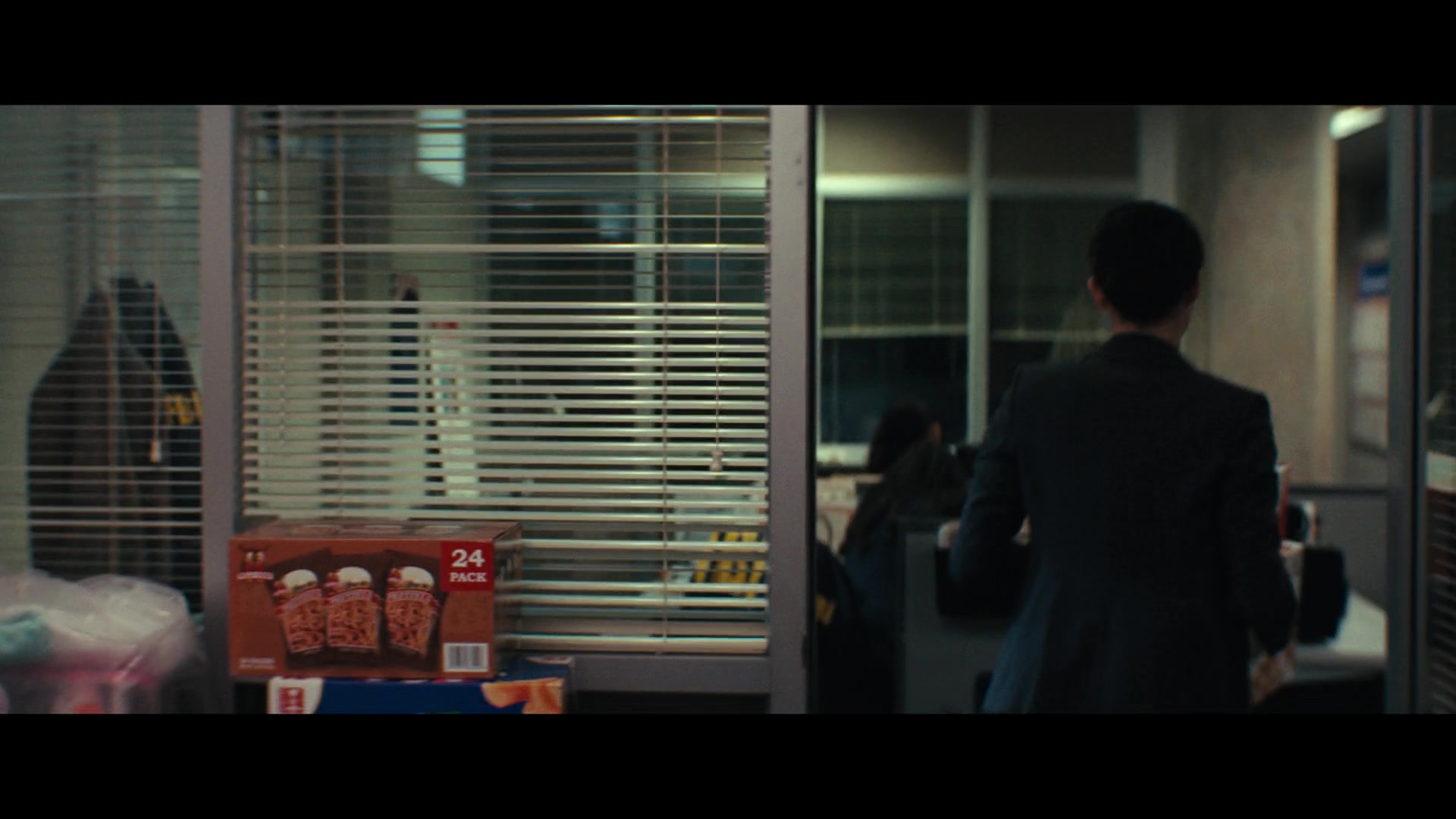 Furious_S01E01_The_Gorgon_1080p_ERW_003462.jpg