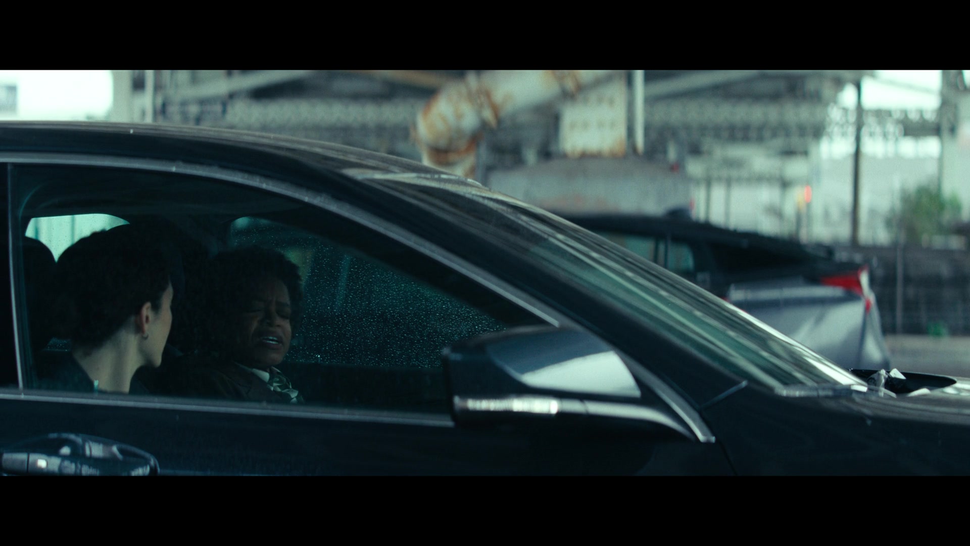 Furious_S01E01_The_Gorgon_1080p_ERW_003775.jpg