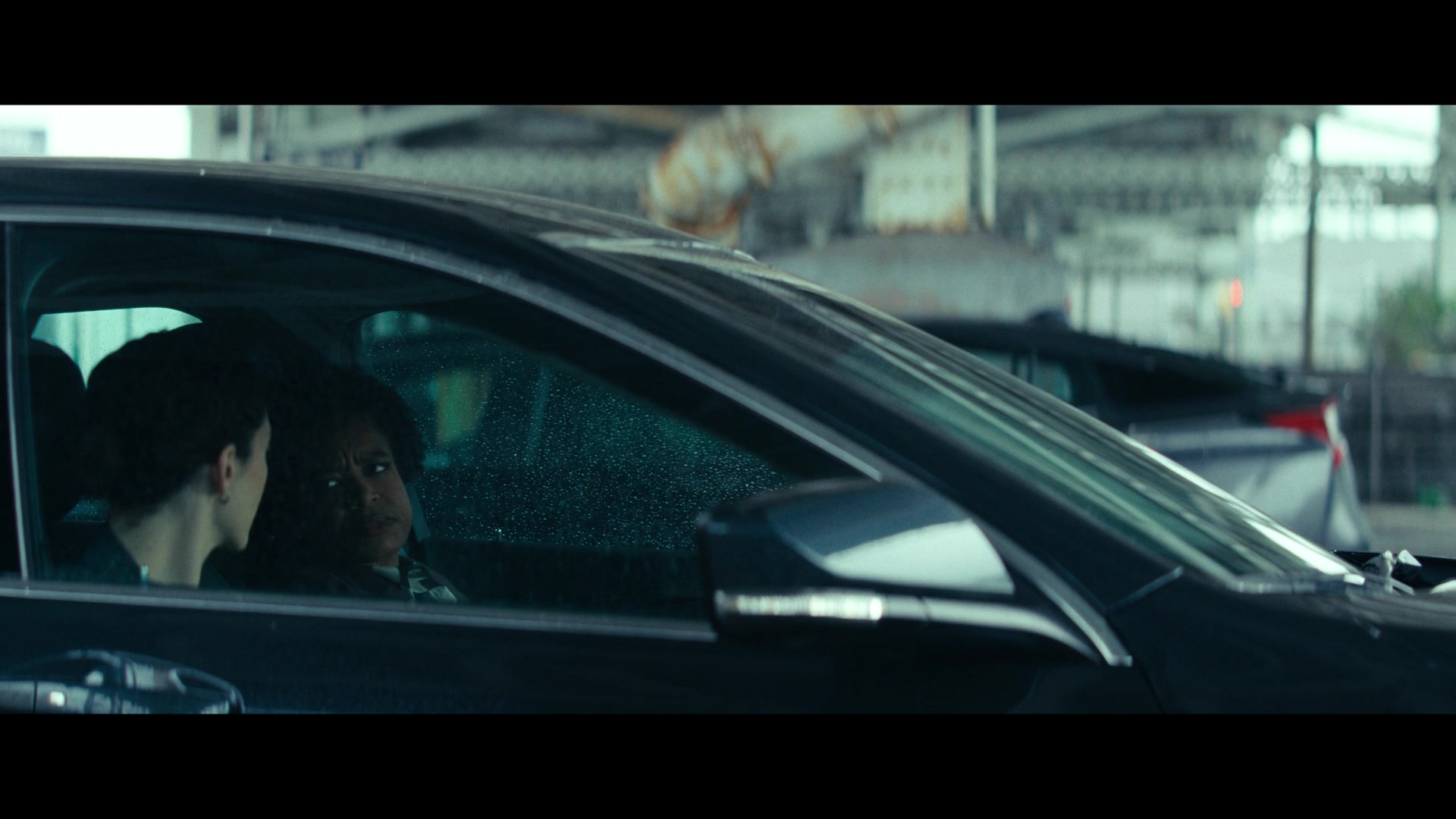 Furious_S01E01_The_Gorgon_1080p_ERW_003784.jpg