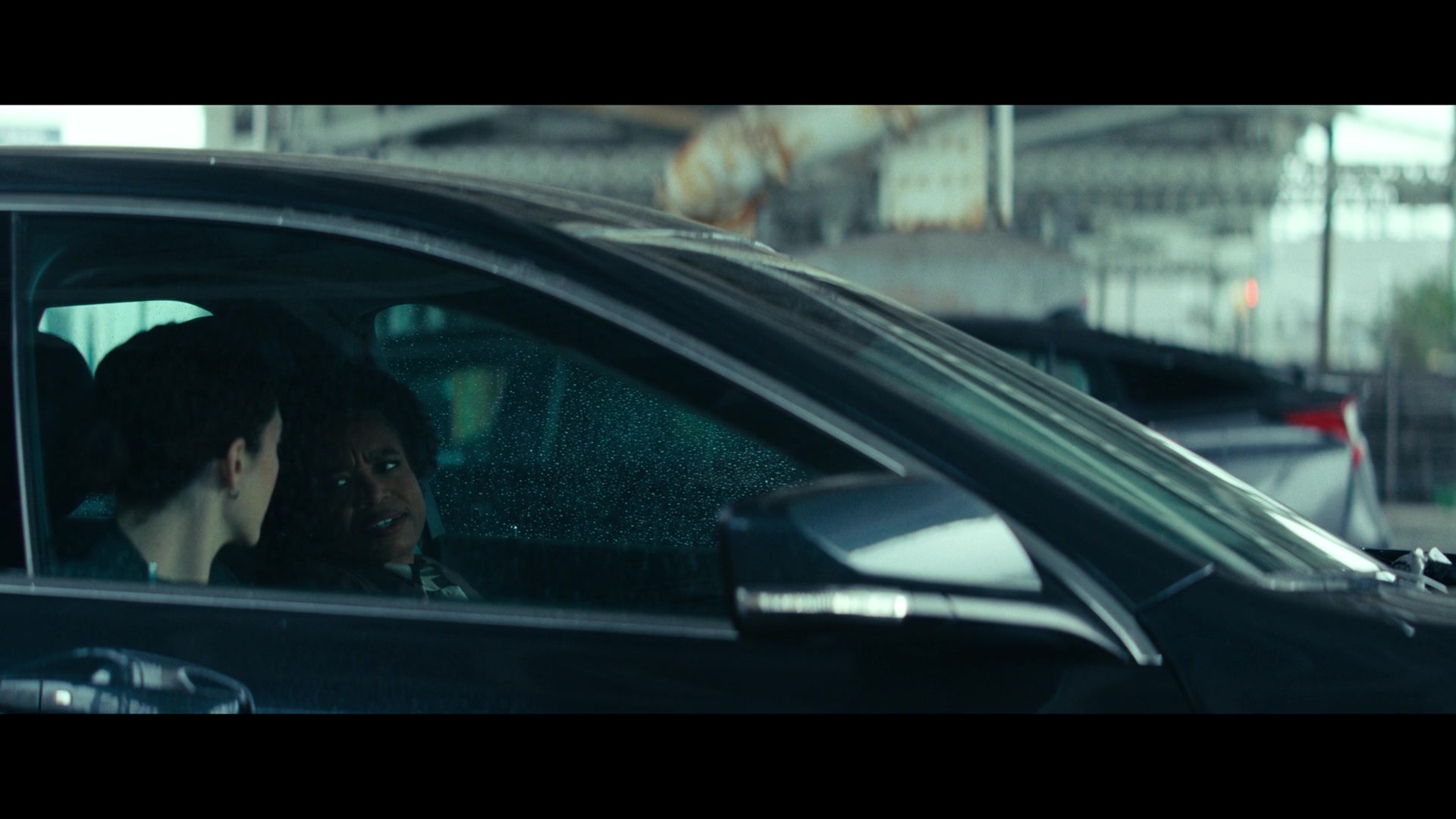 Furious_S01E01_The_Gorgon_1080p_ERW_003787.jpg