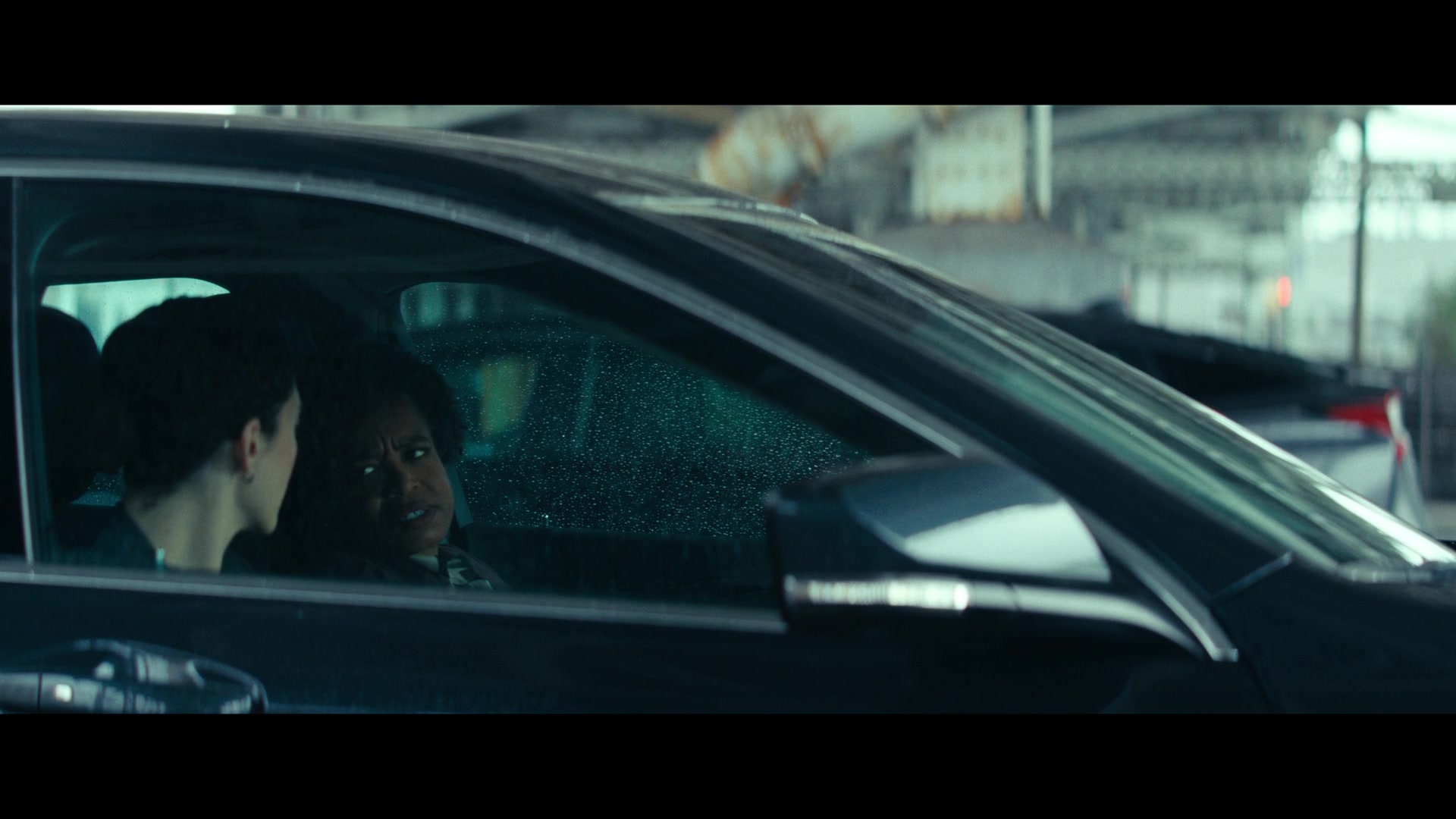 Furious_S01E01_The_Gorgon_1080p_ERW_003796.jpg