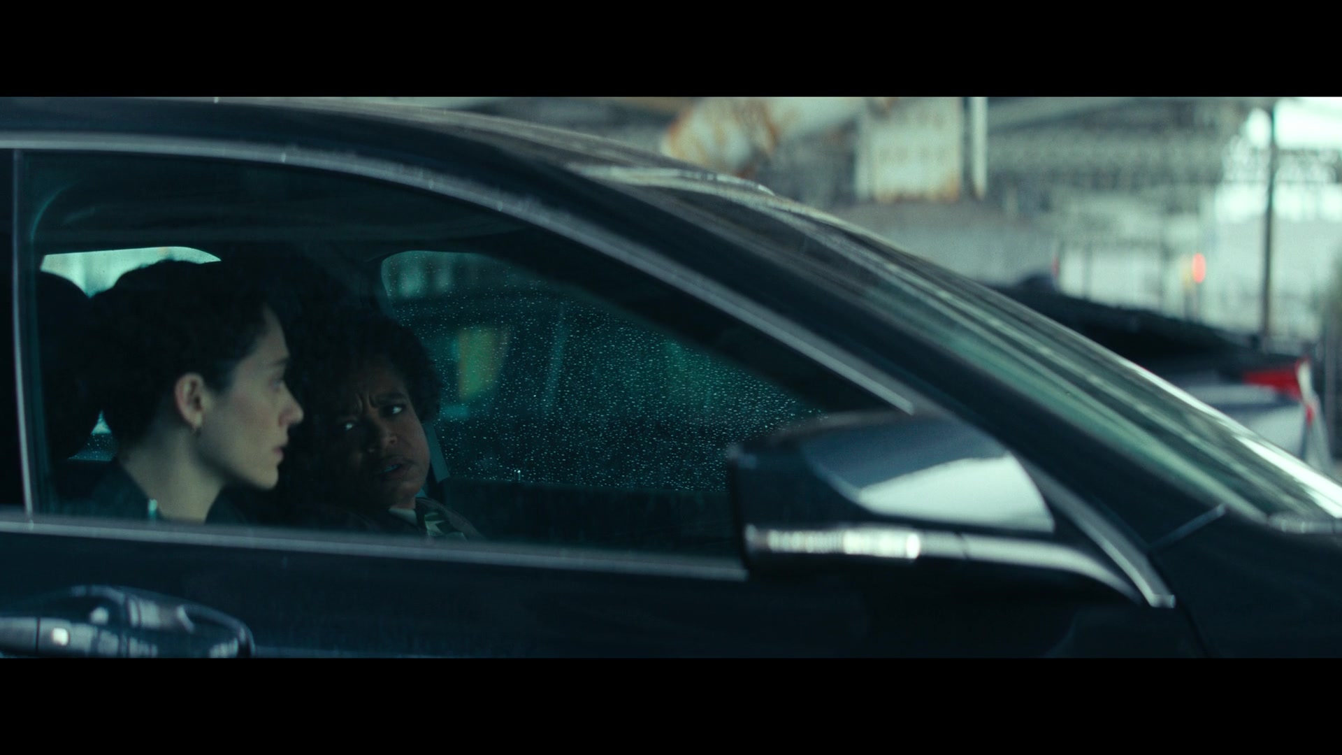 Furious_S01E01_The_Gorgon_1080p_ERW_003800.jpg