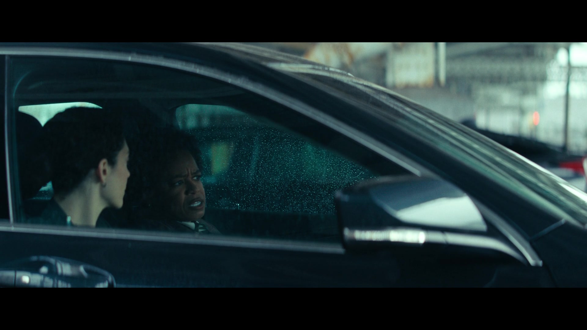 Furious_S01E01_The_Gorgon_1080p_ERW_003807.jpg