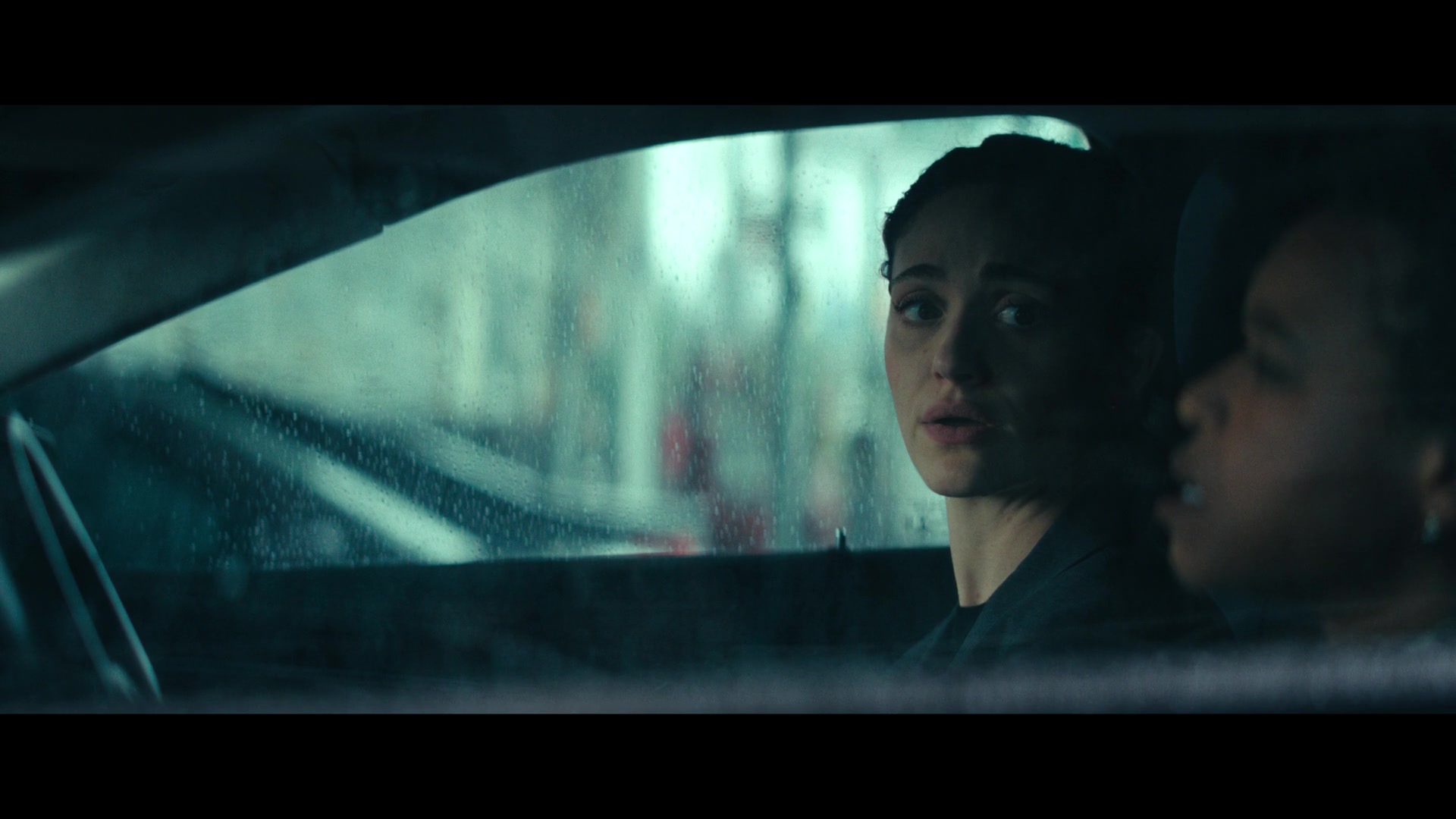 Furious_S01E01_The_Gorgon_1080p_ERW_003908.jpg