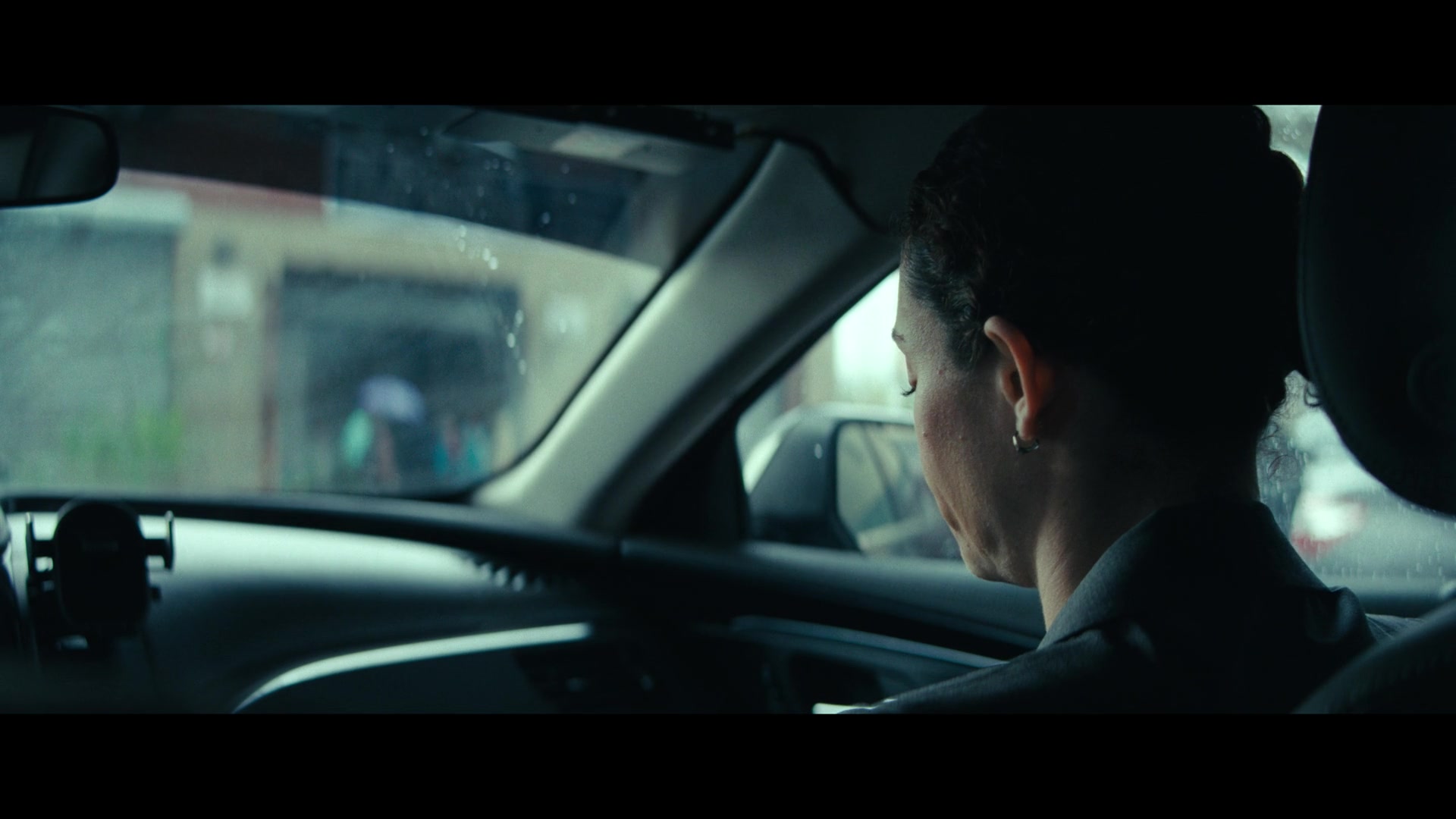 Furious_S01E01_The_Gorgon_1080p_ERW_003928.jpg Furious_S01E01_The_Gorgon_1080p_ERW_003928.jpg