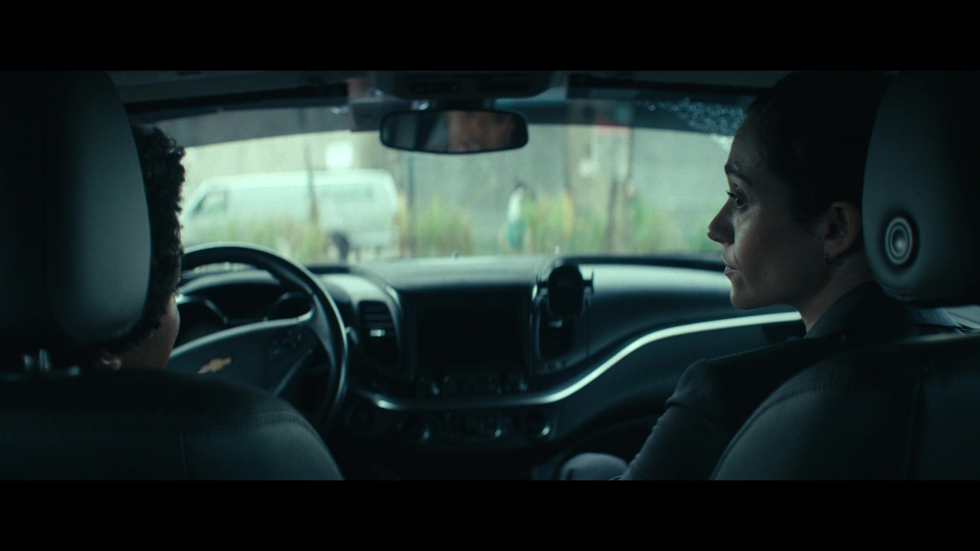 Furious_S01E01_The_Gorgon_1080p_ERW_003944.jpg