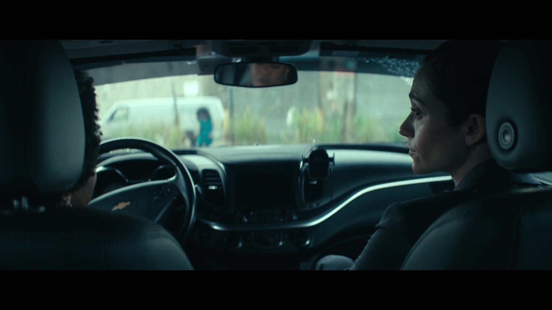 Furious_S01E01_The_Gorgon_1080p_ERW_003946.jpg