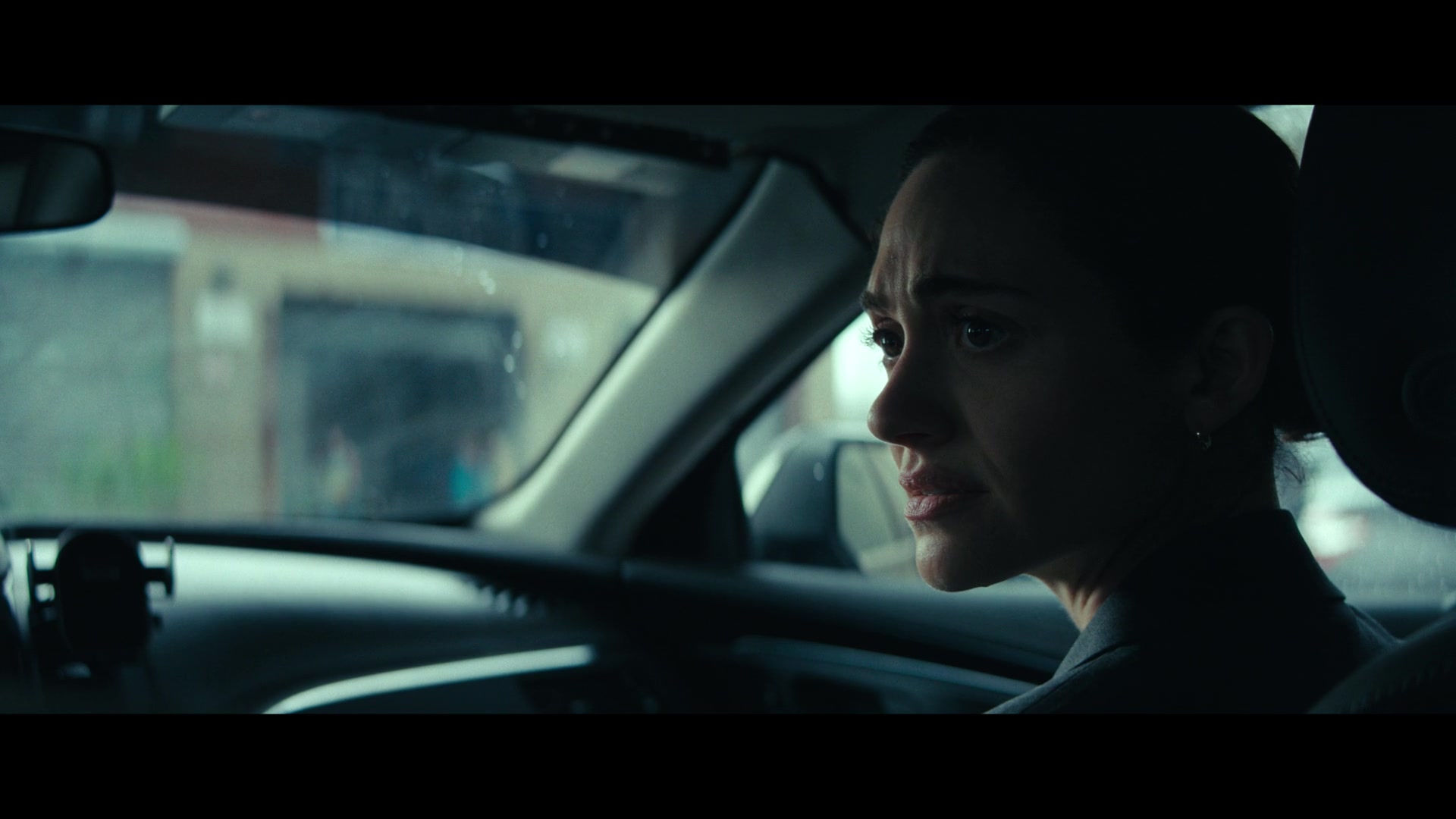 Furious_S01E01_The_Gorgon_1080p_ERW_003961.jpg